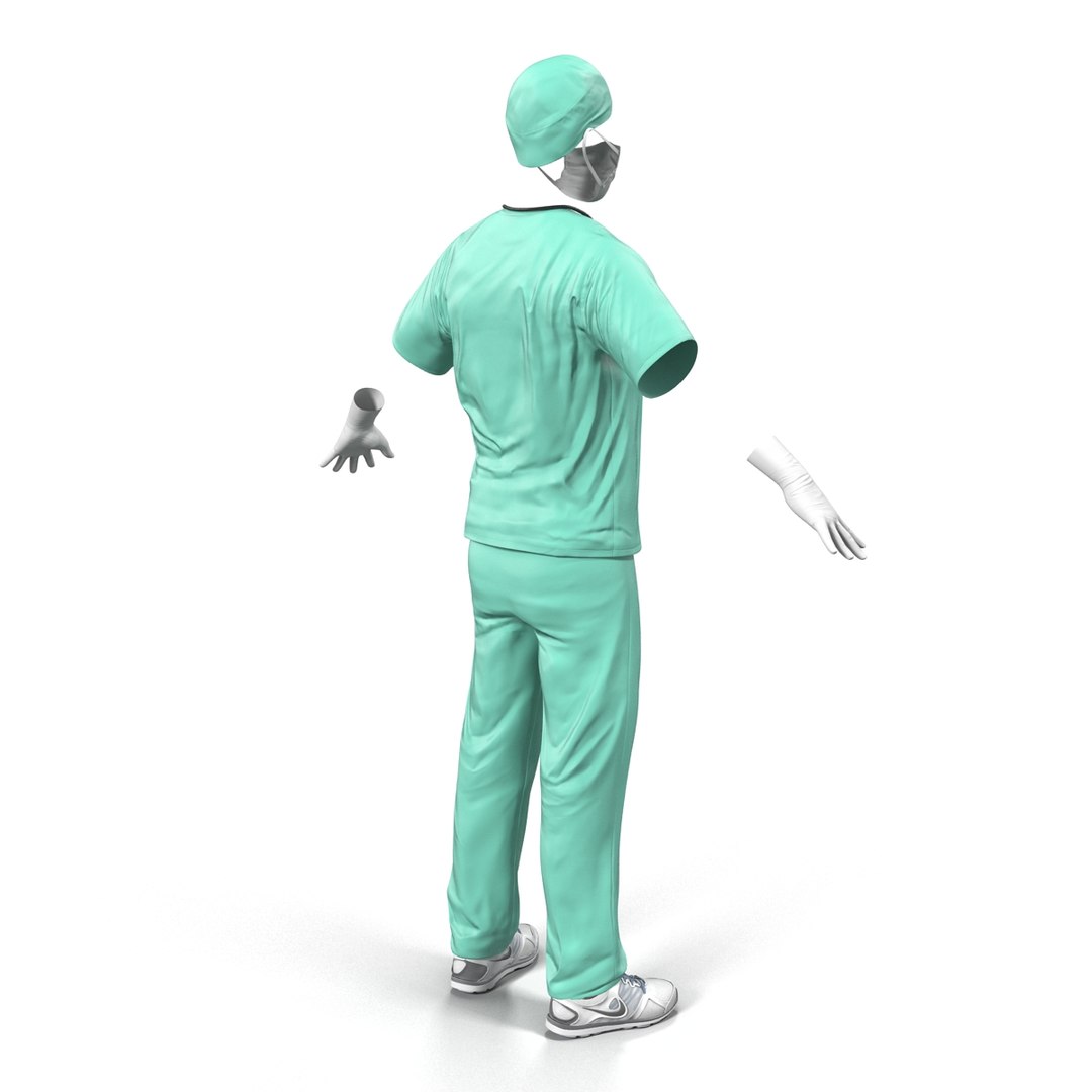 3d doctor clothing 6 surgeon model https://p.turbosquid.com/ts-thumb/M9/hmcX2j/8Q1YQQxa/doctorclothingcollectionmb3dmodels42/jpg/1490279146/1920x1080/fit_q87/8b07d3aa28242c51c3f401967ad5dfcfbcceb9a5/doctorclothingcollectionmb3dmodels42.jpg