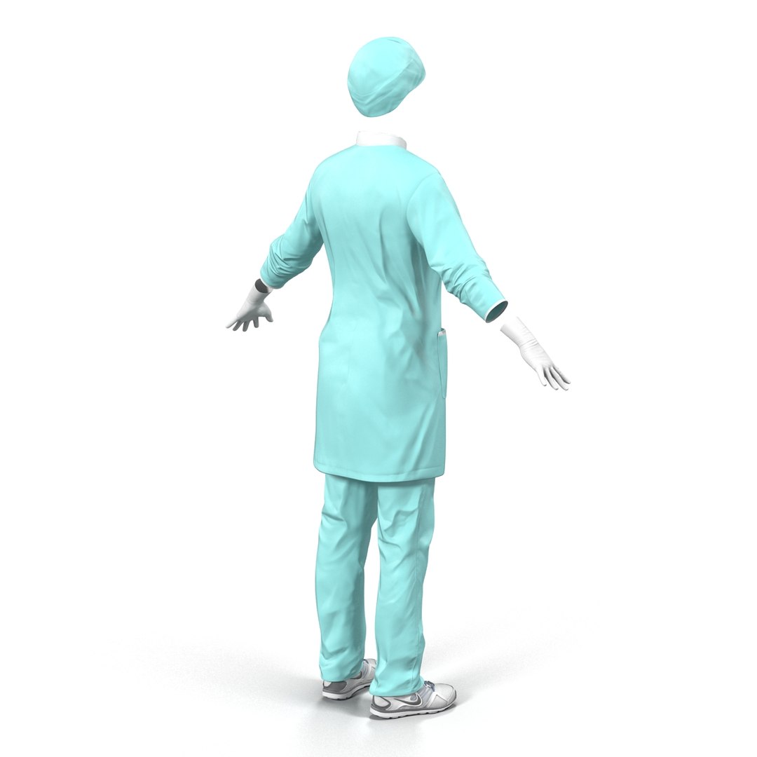 3d doctor clothing 6 surgeon model https://p.turbosquid.com/ts-thumb/M9/hmcX2j/BijxLSi6/doctorclothingcollectionmb3dmodels29/jpg/1490279146/1920x1080/fit_q87/5bfc50c3ad0ac6fa5db0ed682dbb71aea728ca55/doctorclothingcollectionmb3dmodels29.jpg