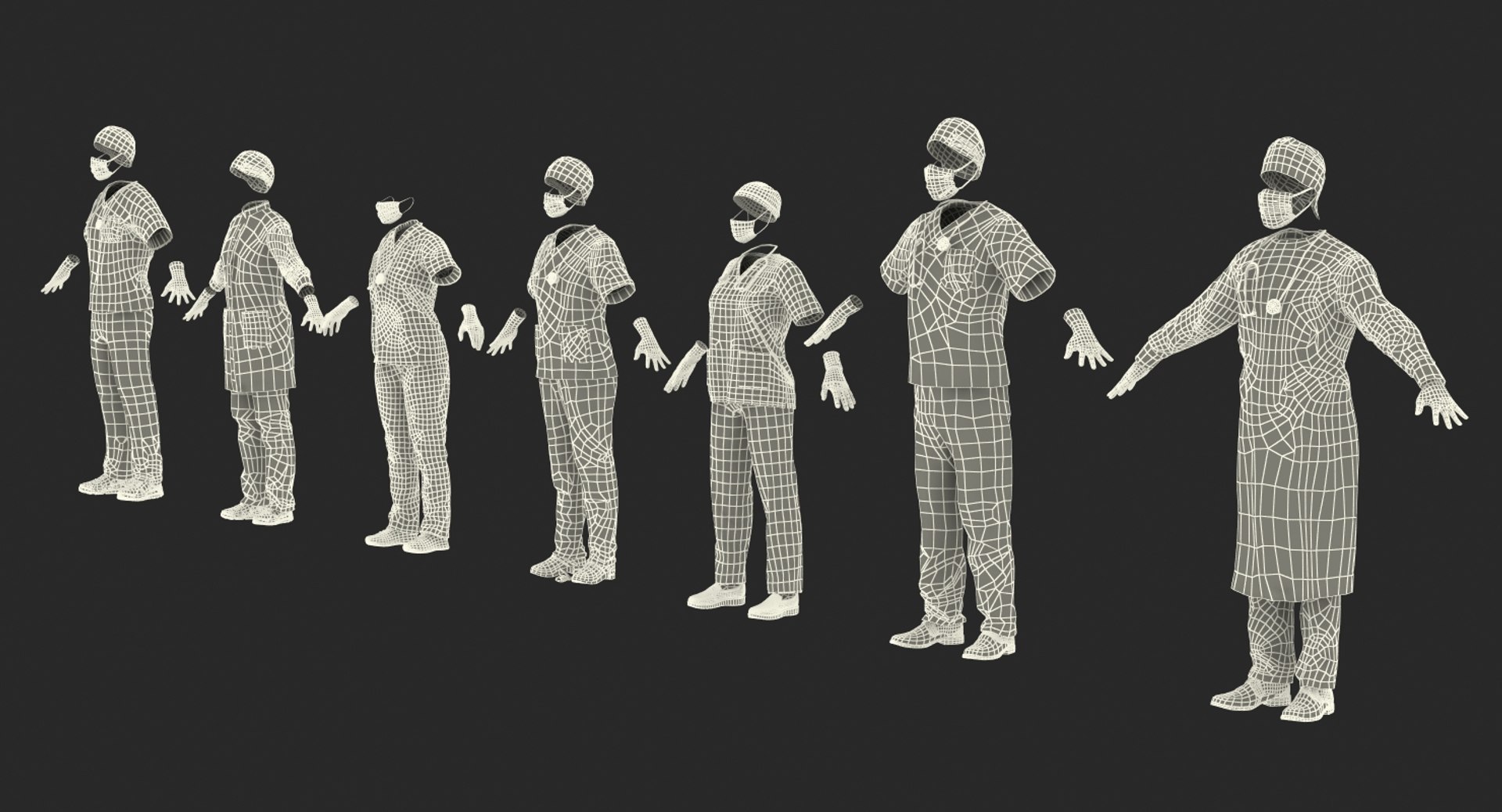 3d doctor clothing 6 surgeon model https://p.turbosquid.com/ts-thumb/M9/hmcX2j/CZ6uBWhn/doctorclothingcollectionmb3dmodels62/jpg/1490279146/1920x1080/fit_q87/4b07aa26498397a20633881d05fba9ae3071d9f0/doctorclothingcollectionmb3dmodels62.jpg