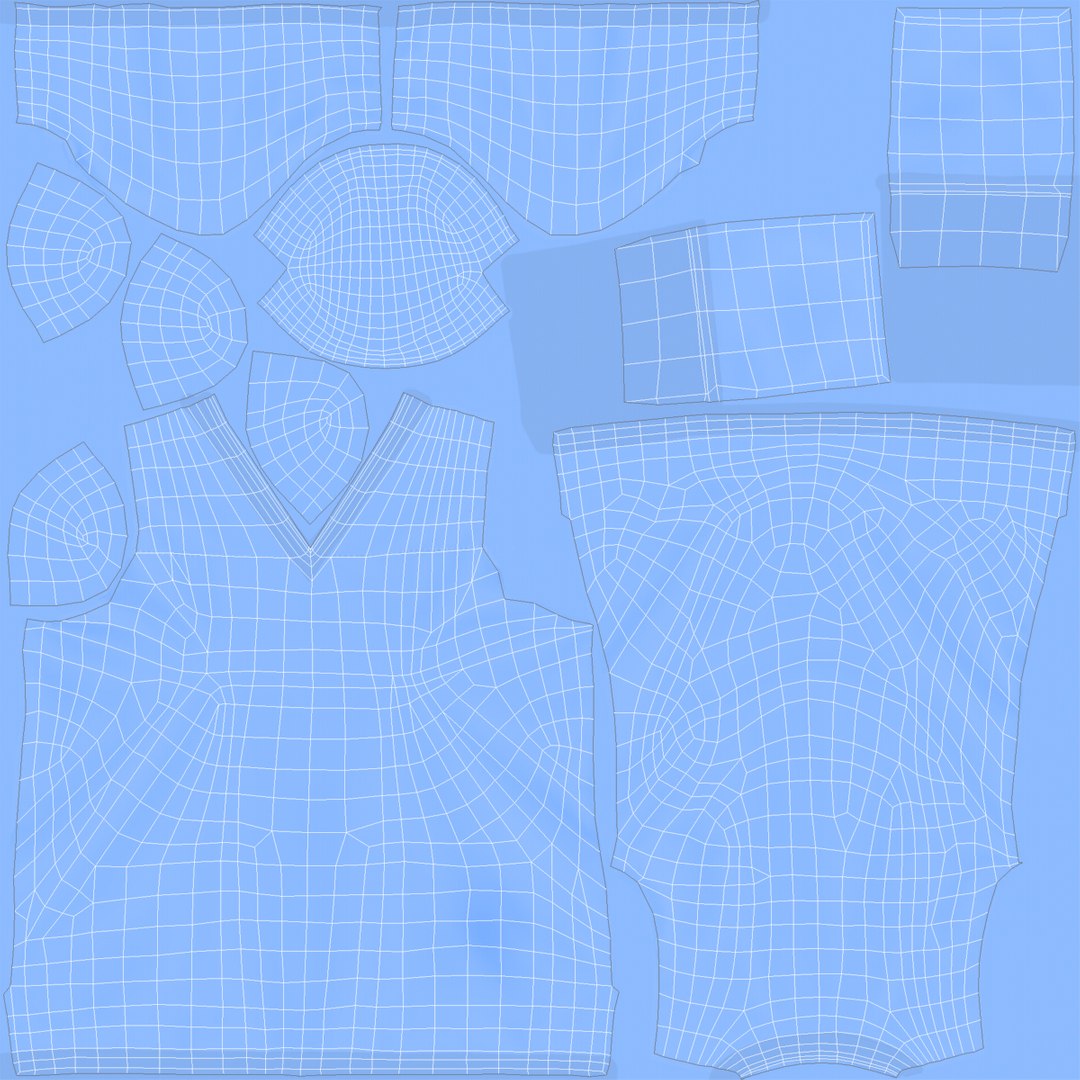 3d doctor clothing 6 surgeon model https://p.turbosquid.com/ts-thumb/M9/hmcX2j/FBk2INjO/doctorclothingcollectionmb3dmodels60/jpg/1490279146/1920x1080/fit_q87/77da445a294c001011ce95dc8aad877ab5f96384/doctorclothingcollectionmb3dmodels60.jpg