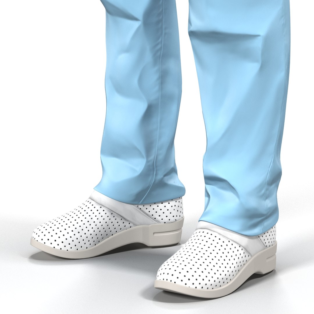 3d doctor clothing 6 surgeon model https://p.turbosquid.com/ts-thumb/M9/hmcX2j/FkYK3HL9/doctorclothingcollectionmb3dmodels23/jpg/1490279146/1920x1080/fit_q87/66185bf8fdd39de2d24235b8458619f127366651/doctorclothingcollectionmb3dmodels23.jpg