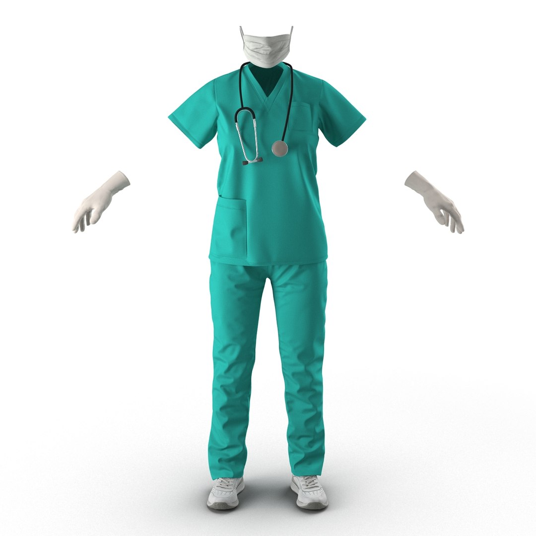 3d doctor clothing 6 surgeon model https://p.turbosquid.com/ts-thumb/M9/hmcX2j/H5lSAYFJ/doctorclothingcollectionmb3dmodels24/jpg/1490279146/1920x1080/fit_q87/1dc530a13bf9c64bc5e9fccd59c8d2540e4c52ea/doctorclothingcollectionmb3dmodels24.jpg