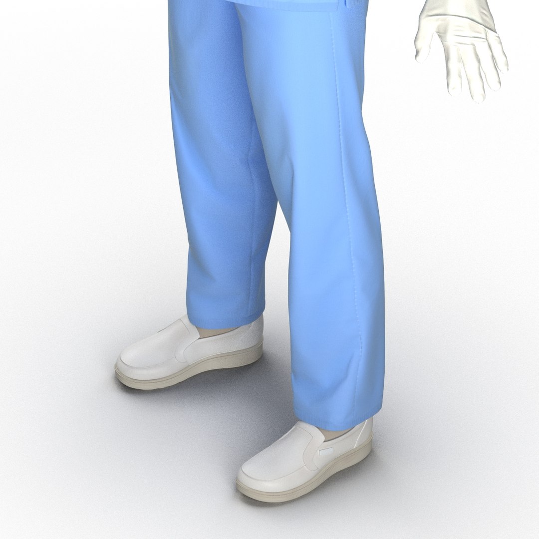 3d doctor clothing 6 surgeon model https://p.turbosquid.com/ts-thumb/M9/hmcX2j/HuZMLDKp/doctorclothingcollectionmb3dmodels18/jpg/1490279145/1920x1080/fit_q87/33bfa30dc55c8180754df27bf900f0eeef37066d/doctorclothingcollectionmb3dmodels18.jpg