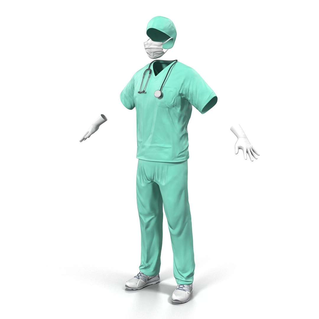 3d doctor clothing 6 surgeon model https://p.turbosquid.com/ts-thumb/M9/hmcX2j/IGwPWbUe/doctorclothingcollectionmb3dmodels43/jpg/1490279146/1920x1080/fit_q87/6a7f6e4433b41694a15603eaaa52246aed78d743/doctorclothingcollectionmb3dmodels43.jpg