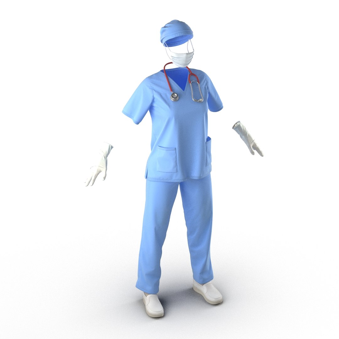 3d doctor clothing 6 surgeon model https://p.turbosquid.com/ts-thumb/M9/hmcX2j/KAKMK6y6/doctorclothingcollectionmb3dmodels15/jpg/1490279145/1920x1080/fit_q87/d8abb5c59e03be391def99256cf5a672a300ffad/doctorclothingcollectionmb3dmodels15.jpg