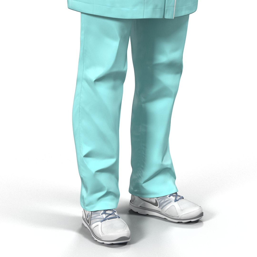 3d doctor clothing 6 surgeon model https://p.turbosquid.com/ts-thumb/M9/hmcX2j/KJsYjKDa/doctorclothingcollectionmb3dmodels31/jpg/1490279146/1920x1080/fit_q87/855794ce42f86da4abda2af42393c6b4ef1a4d8a/doctorclothingcollectionmb3dmodels31.jpg