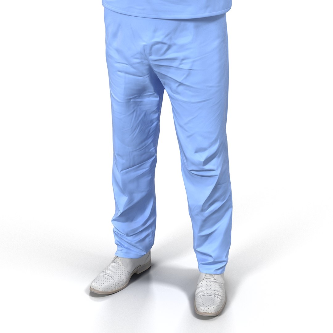 3d doctor clothing 6 surgeon model https://p.turbosquid.com/ts-thumb/M9/hmcX2j/KiNrXxcU/doctorclothingcollectionmb3dmodels40/jpg/1490279146/1920x1080/fit_q87/50efc88277686042a1daf8af9d0f94765daab06e/doctorclothingcollectionmb3dmodels40.jpg