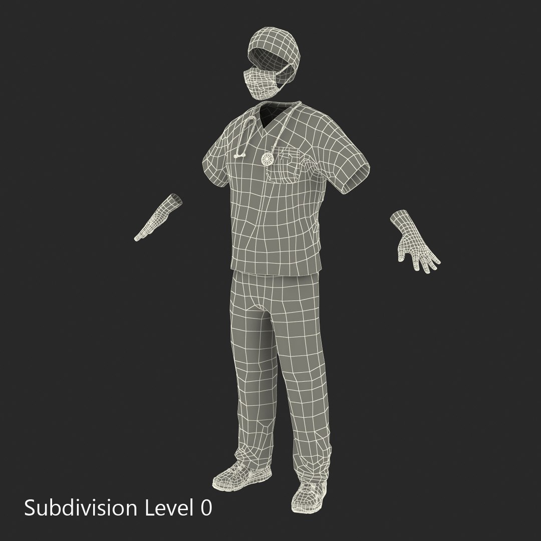 3d doctor clothing 6 surgeon model https://p.turbosquid.com/ts-thumb/M9/hmcX2j/LYJefgyi/doctorclothingcollectionmb3dmodels58/jpg/1490279146/1920x1080/fit_q87/b9dd73265103a42620f1a1be638e0179a2d3943a/doctorclothingcollectionmb3dmodels58.jpg