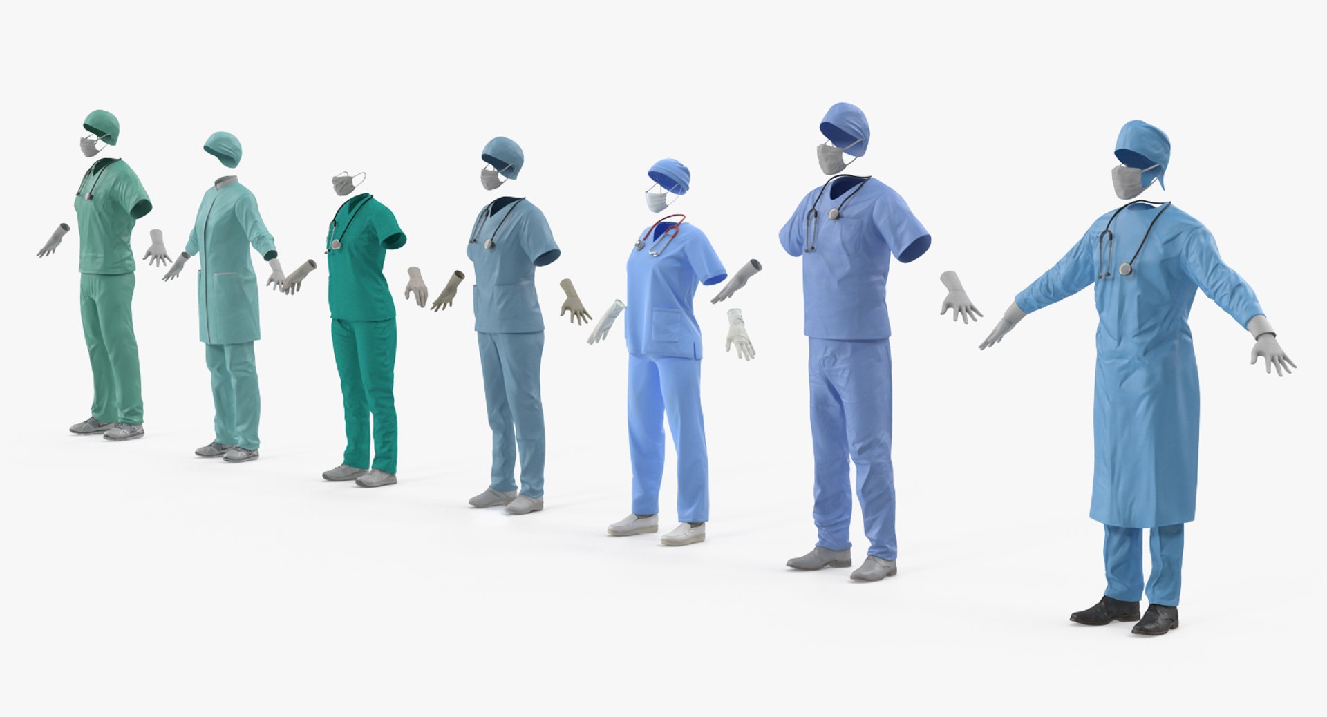 3d doctor clothing 6 surgeon model https://p.turbosquid.com/ts-thumb/M9/hmcX2j/MVdM2RmX/doctorclothingcollectionmb3dmodels09/jpg/1490279145/1920x1080/fit_q87/63fc41c0928fc1695e9b0aad9c6078bf129366cc/doctorclothingcollectionmb3dmodels09.jpg