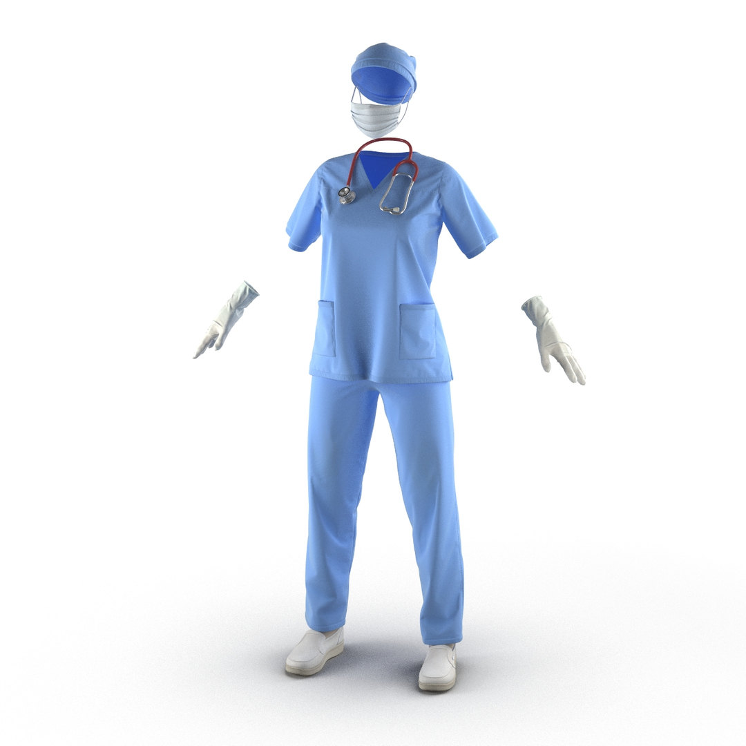 3d doctor clothing 6 surgeon model https://p.turbosquid.com/ts-thumb/M9/hmcX2j/Nxgmixig/doctor_clothing_collection_6_360/jpg/1490275065/1920x1080/turn_fit_q99/2d0162951b3420b642de791099046ec84c9948d9/doctor_clothing_collection_6_360-1.jpg