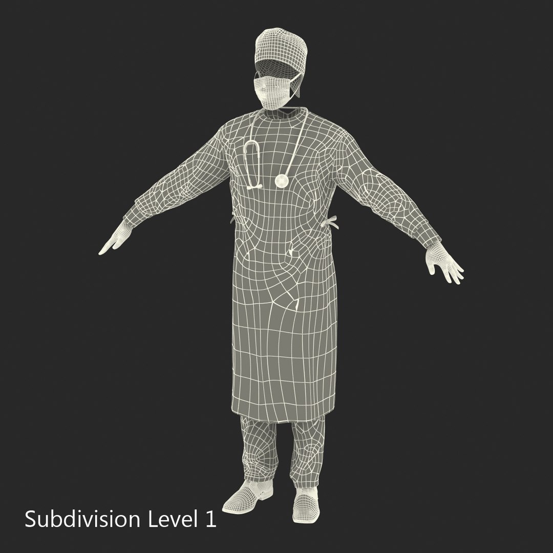 3d doctor clothing 6 surgeon model https://p.turbosquid.com/ts-thumb/M9/hmcX2j/O4j1lrg5/doctorclothingcollectionmb3dmodels55/jpg/1490279146/1920x1080/fit_q87/2a028cded6899bcc7b73172a3d3b132698353757/doctorclothingcollectionmb3dmodels55.jpg