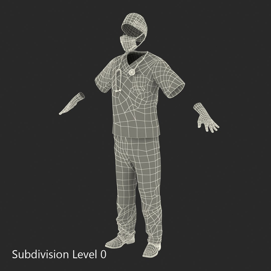 3d doctor clothing 6 surgeon model https://p.turbosquid.com/ts-thumb/M9/hmcX2j/OUcwX3y8/doctorclothingcollectionmb3dmodels56/jpg/1490279146/1920x1080/fit_q87/57212b535e291b35f1593fed0f87c1ba25c4ff42/doctorclothingcollectionmb3dmodels56.jpg