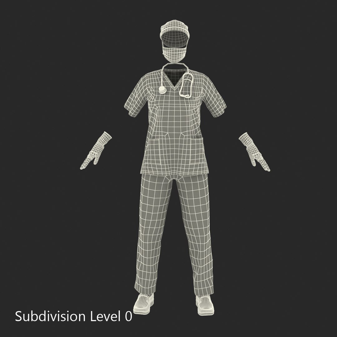 3d doctor clothing 6 surgeon model https://p.turbosquid.com/ts-thumb/M9/hmcX2j/OsLccR5A/doctorclothingcollectionmb3dmodels46/jpg/1490279146/1920x1080/fit_q87/a4484aaf9ed17ff89766f7c5b6ecb9d8cca52da0/doctorclothingcollectionmb3dmodels46.jpg