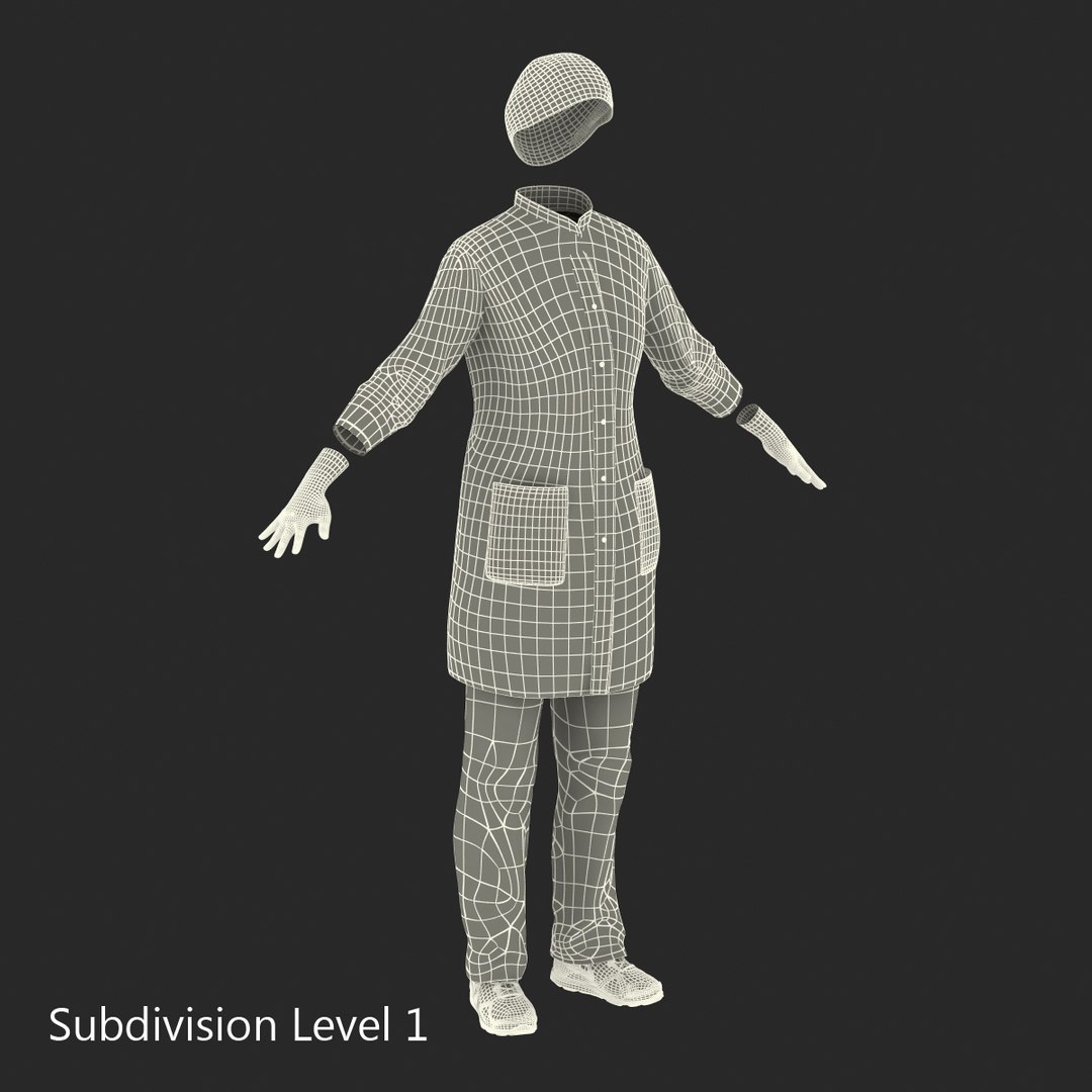 3d doctor clothing 6 surgeon model https://p.turbosquid.com/ts-thumb/M9/hmcX2j/Qce2ObpM/doctorclothingcollectionmb3dmodels53/jpg/1490279146/1920x1080/fit_q87/8f7740fbc6cf9834624b736da32616979957714c/doctorclothingcollectionmb3dmodels53.jpg