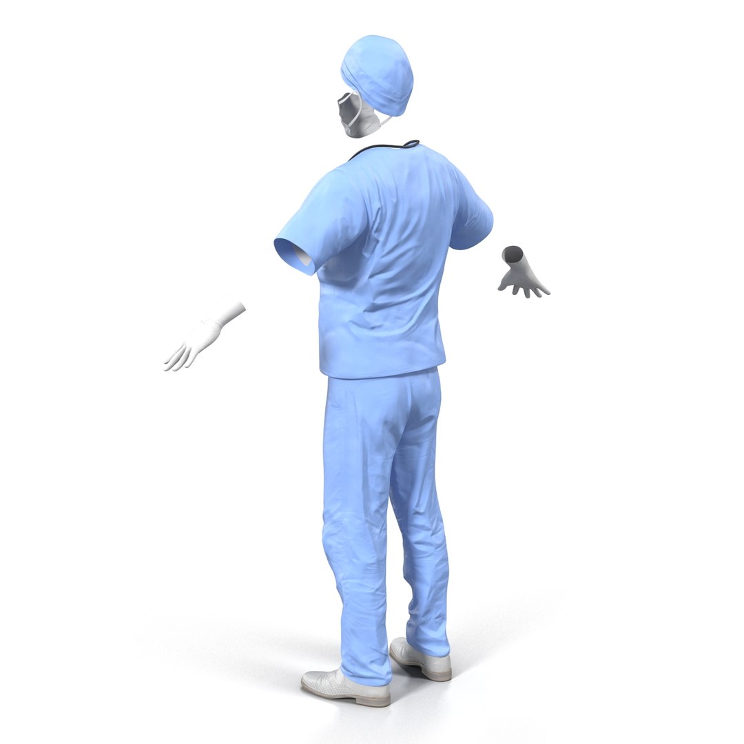 3d doctor clothing 6 surgeon model https://p.turbosquid.com/ts-thumb/M9/hmcX2j/RQ5G7KNi/doctorclothingcollectionmb3dmodels37/jpg/1490279146/1920x1080/fit_q87/fbed041e8e66ea5a8e6e44a6d1d87f1ec90dc7a7/doctorclothingcollectionmb3dmodels37.jpg