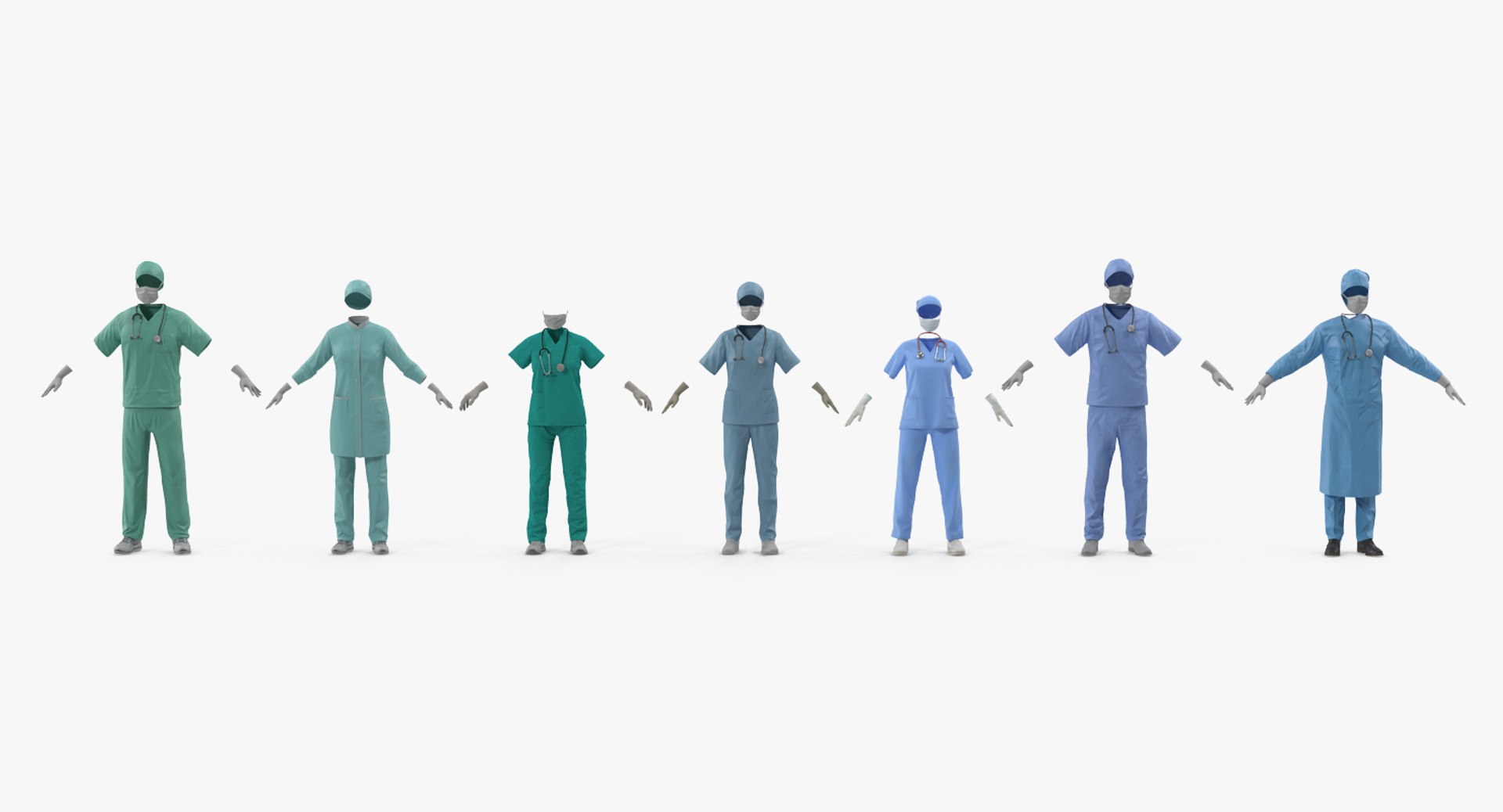 3d doctor clothing 6 surgeon model https://p.turbosquid.com/ts-thumb/M9/hmcX2j/SxEdXv0g/doctorclothingcollectionmb3dmodels08/jpg/1490279145/1920x1080/fit_q87/50b701492abc6d57bff4db3b7dad0ddf1a3c093a/doctorclothingcollectionmb3dmodels08.jpg