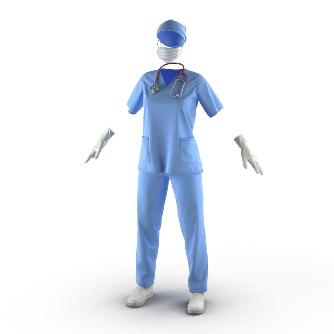 3d doctor clothing 6 surgeon model https://p.turbosquid.com/ts-thumb/M9/hmcX2j/SzGWqHxW/doctorclothingcollectionmb3dmodels14/jpg/1490279145/1920x1080/fit_q87/9c509fdb68d049e1f72cfb00439ee03547aa22a0/doctorclothingcollectionmb3dmodels14.jpg