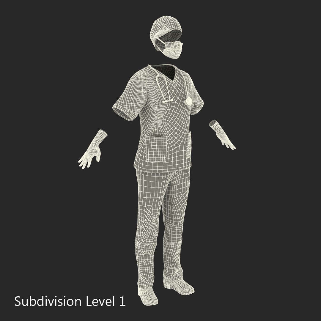 3d doctor clothing 6 surgeon model https://p.turbosquid.com/ts-thumb/M9/hmcX2j/TkvhPhlB/doctorclothingcollectionmb3dmodels49/jpg/1490279146/1920x1080/fit_q87/b094f71463625564abd72f03786894b8aad45235/doctorclothingcollectionmb3dmodels49.jpg