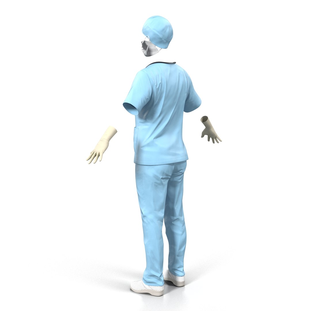 3d doctor clothing 6 surgeon model https://p.turbosquid.com/ts-thumb/M9/hmcX2j/U5DfIuI7/doctorclothingcollectionmb3dmodels20/jpg/1490279145/1920x1080/fit_q87/9a807bbb241bb9b2c037c14a62f7e9425d9a0f66/doctorclothingcollectionmb3dmodels20.jpg