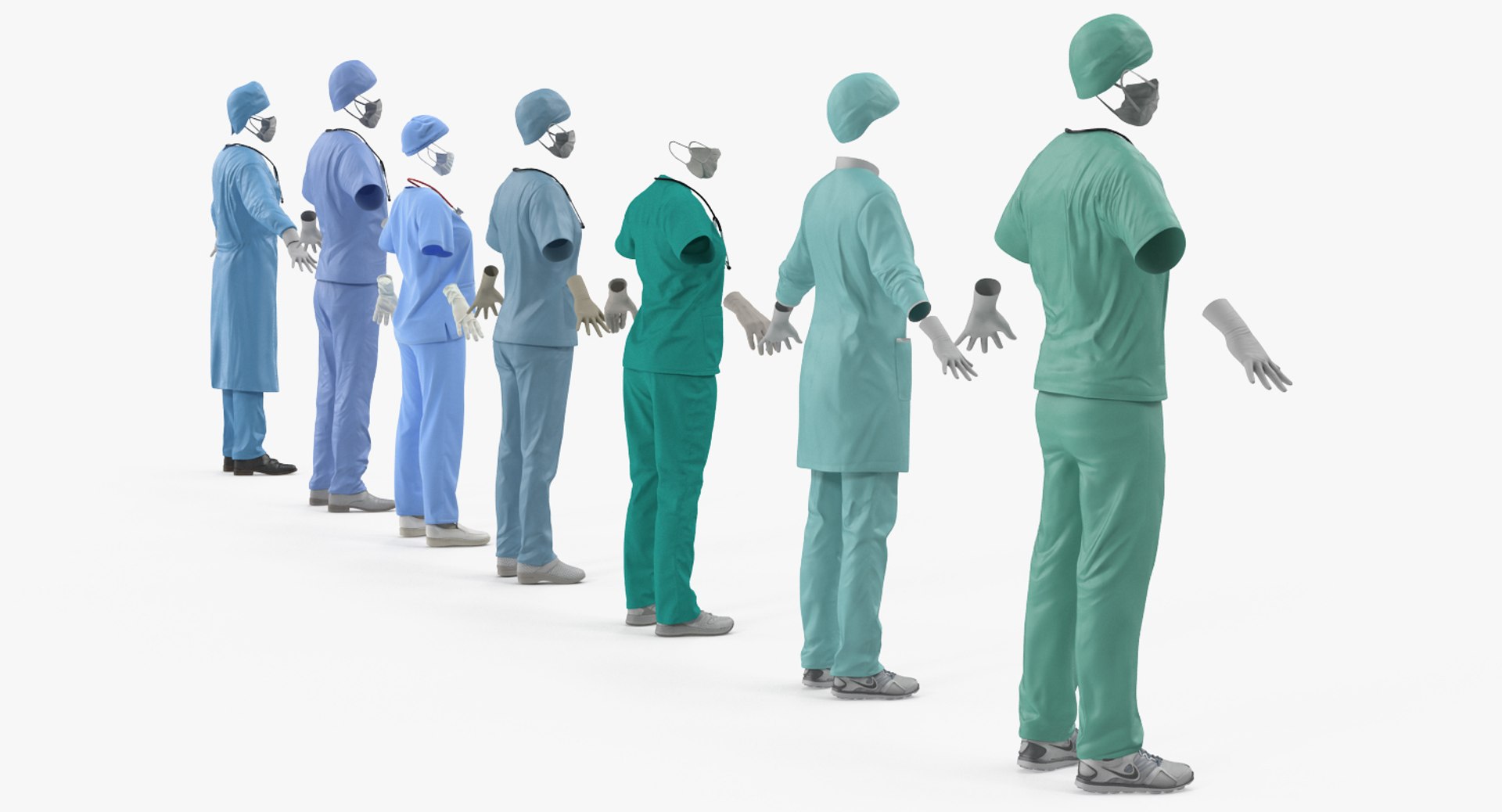 3d doctor clothing 6 surgeon model https://p.turbosquid.com/ts-thumb/M9/hmcX2j/WFK5qatF/doctorclothingcollectionmb3dmodels11/jpg/1490279145/1920x1080/fit_q87/4e44b30a06dec199a06cc9417d660638b91e4767/doctorclothingcollectionmb3dmodels11.jpg