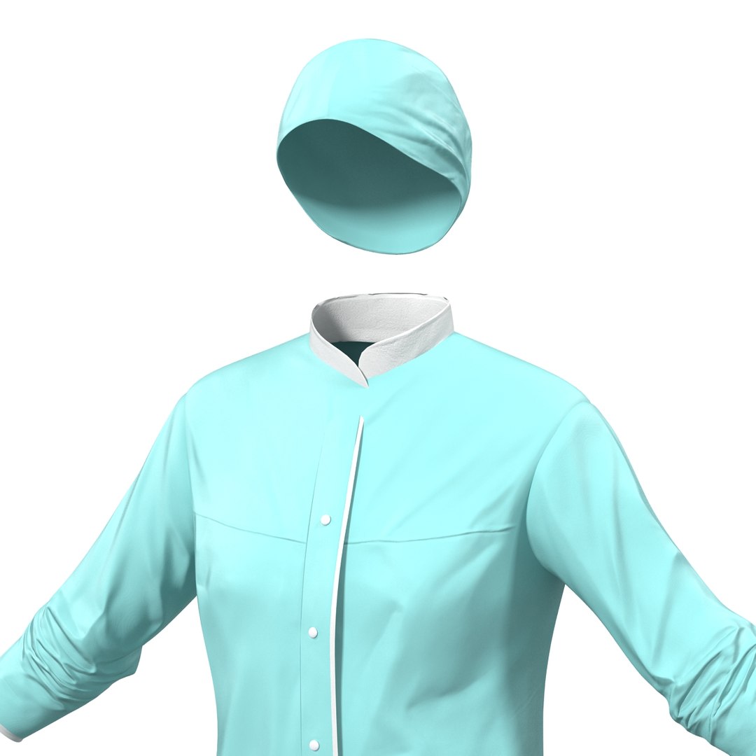 3d doctor clothing 6 surgeon model https://p.turbosquid.com/ts-thumb/M9/hmcX2j/XZU4KvkL/doctorclothingcollectionmb3dmodels30/jpg/1490279146/1920x1080/fit_q87/8367c4e0b7df9c4900b8576c04fae97adb53ab14/doctorclothingcollectionmb3dmodels30.jpg
