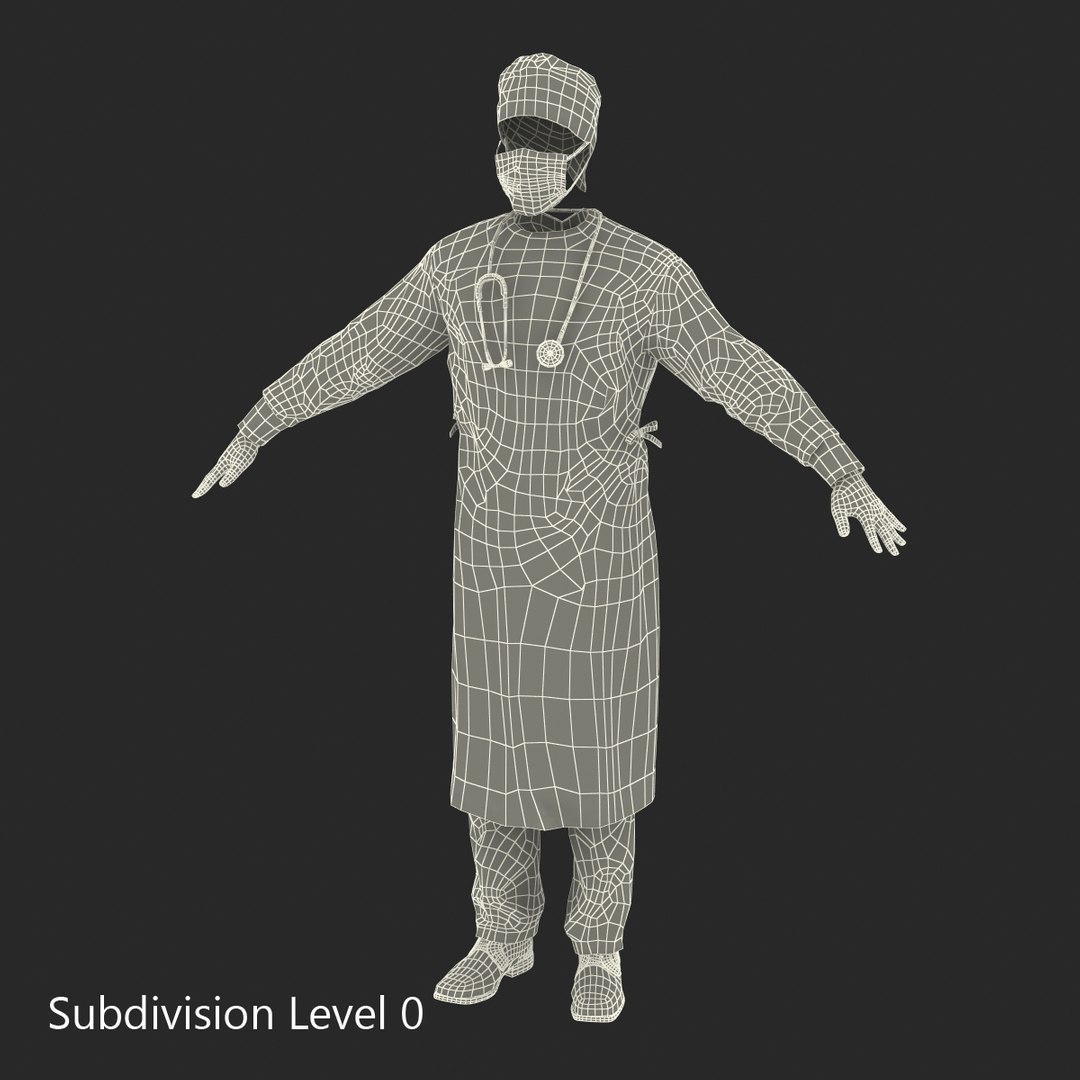 3d doctor clothing 6 surgeon model https://p.turbosquid.com/ts-thumb/M9/hmcX2j/Xj2dtAx1/doctorclothingcollectionmb3dmodels54/jpg/1490279146/1920x1080/fit_q87/8b088789dab4cec359e09de350eaca1504fc02fe/doctorclothingcollectionmb3dmodels54.jpg