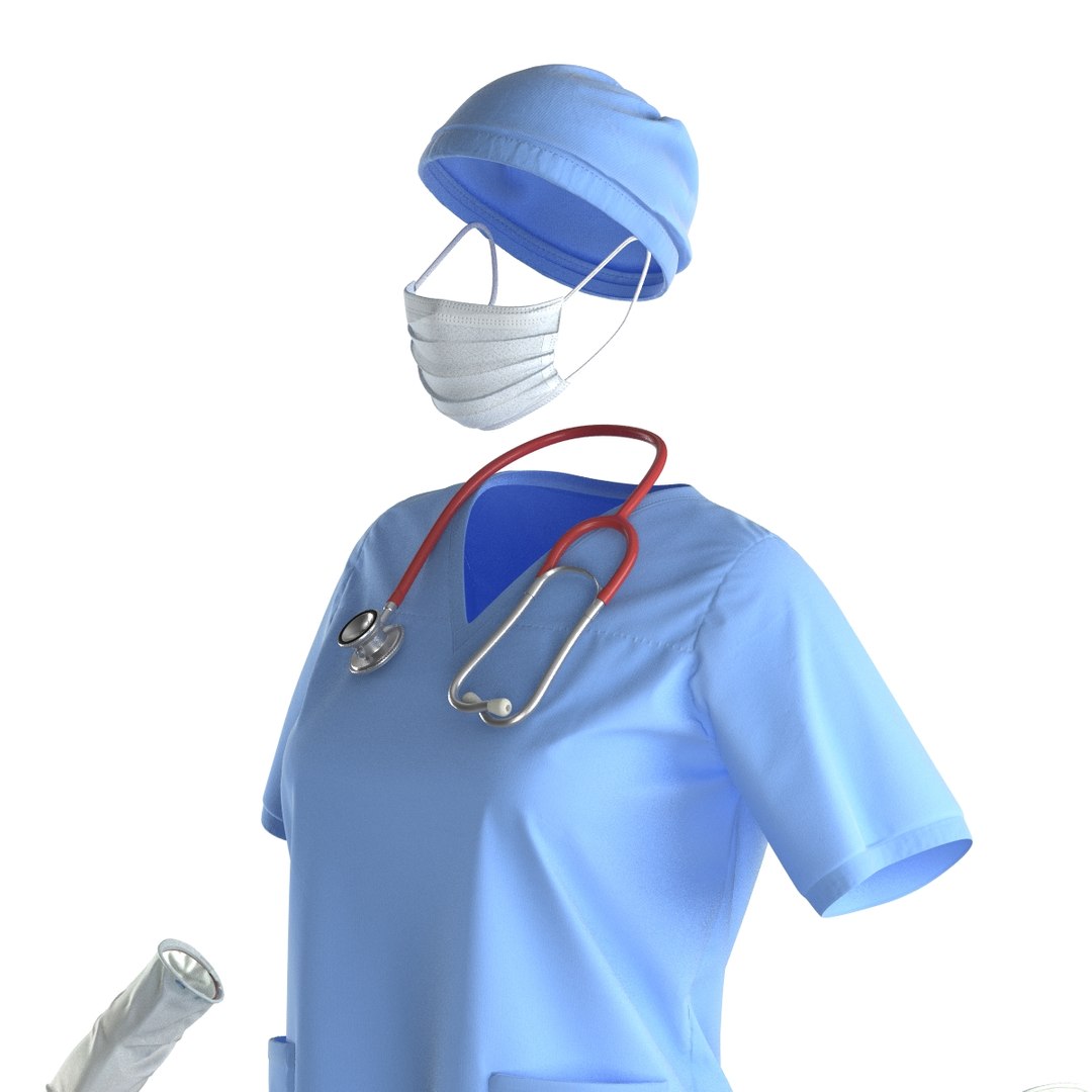 3d doctor clothing 6 surgeon model https://p.turbosquid.com/ts-thumb/M9/hmcX2j/autOKlGK/doctorclothingcollectionmb3dmodels17/jpg/1490279145/1920x1080/fit_q87/296a3f8f551127ee7b3d778aae1ffeedf3894021/doctorclothingcollectionmb3dmodels17.jpg