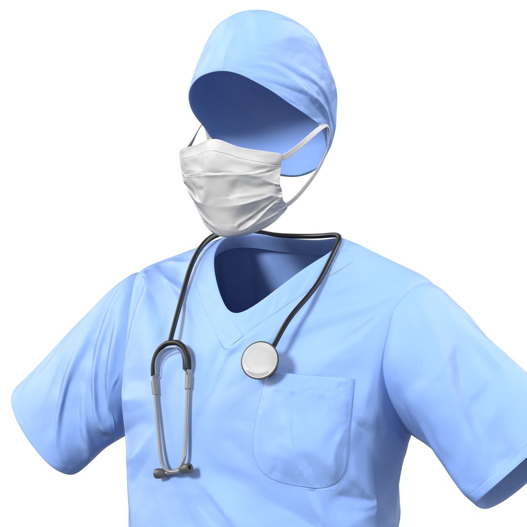3d doctor clothing 6 surgeon model https://p.turbosquid.com/ts-thumb/M9/hmcX2j/cWxBD5Ix/doctorclothingcollectionmb3dmodels39/jpg/1490279146/1920x1080/fit_q87/c646a9b0fb1e08d0025a8f9dec619975872b1c32/doctorclothingcollectionmb3dmodels39.jpg