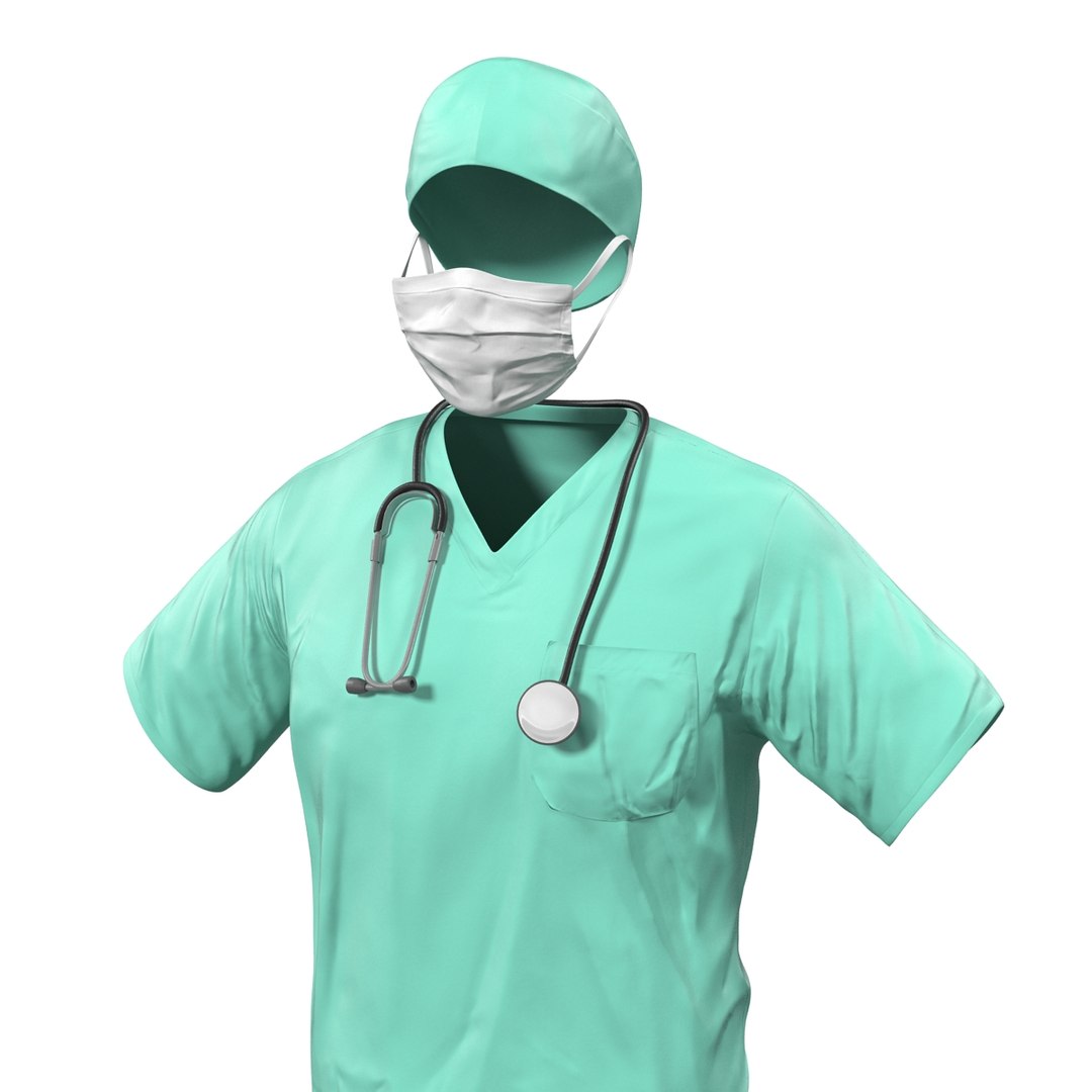 3d doctor clothing 6 surgeon model https://p.turbosquid.com/ts-thumb/M9/hmcX2j/ccTNZheX/doctorclothingcollectionmb3dmodels44/jpg/1490279146/1920x1080/fit_q87/2f4ae0d013475efcb971138a1ddb518dd9bf26fb/doctorclothingcollectionmb3dmodels44.jpg