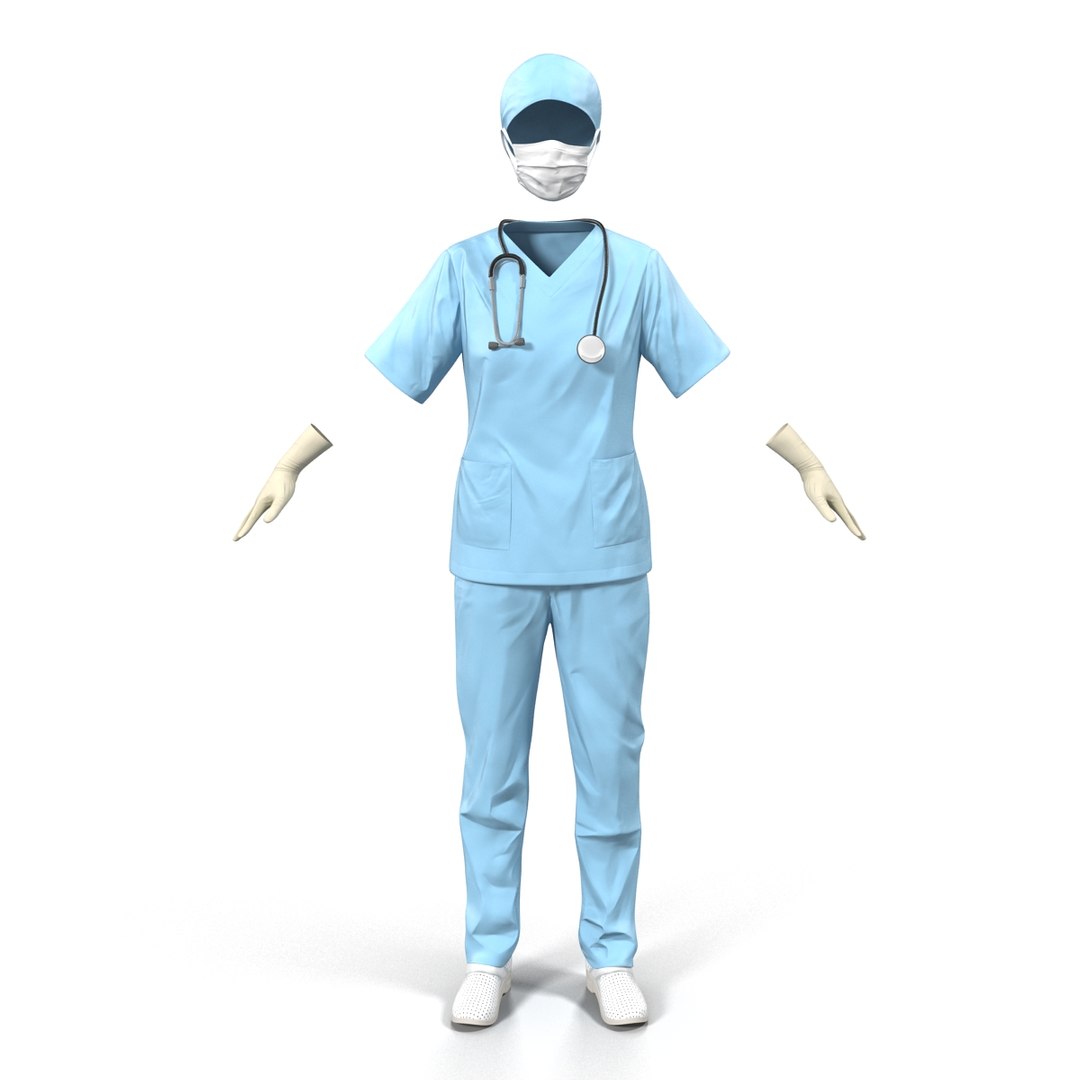 3d doctor clothing 6 surgeon model https://p.turbosquid.com/ts-thumb/M9/hmcX2j/dCCytsqb/doctorclothingcollectionmb3dmodels19/jpg/1490279145/1920x1080/fit_q87/ad06fcfd49dbbbd1be8f57b55bf84ab2f5850cb1/doctorclothingcollectionmb3dmodels19.jpg