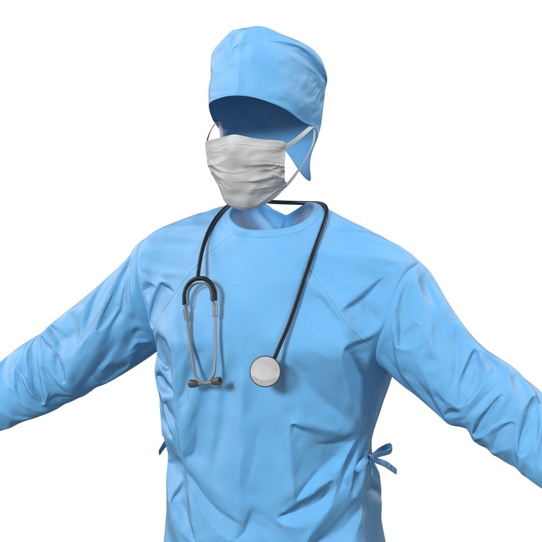 3d doctor clothing 6 surgeon model https://p.turbosquid.com/ts-thumb/M9/hmcX2j/epcr5VXP/doctorclothingcollectionmb3dmodels34/jpg/1490279146/1920x1080/fit_q87/46d91c9ecff3eefba364abd0717c21246138d72e/doctorclothingcollectionmb3dmodels34.jpg