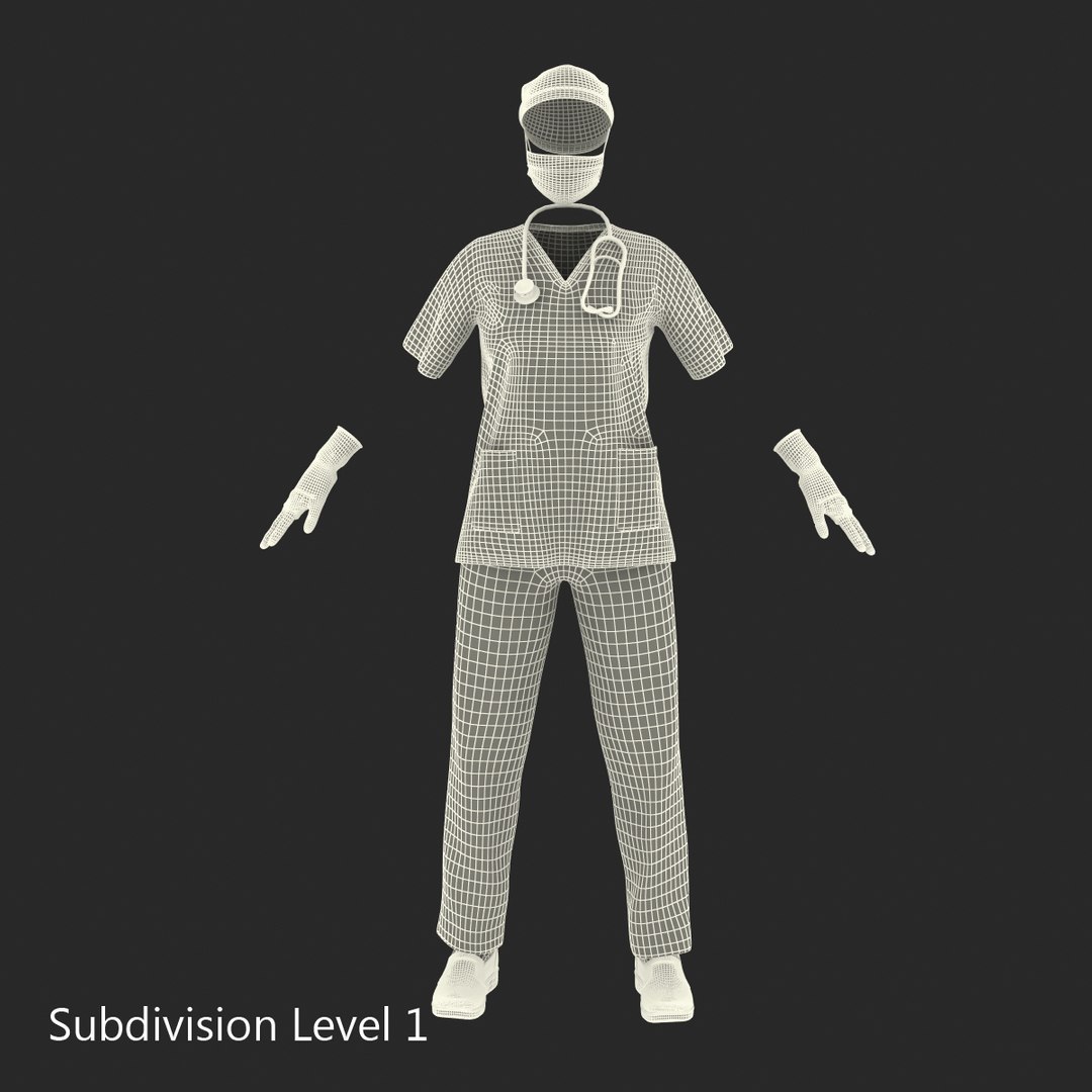 3d doctor clothing 6 surgeon model https://p.turbosquid.com/ts-thumb/M9/hmcX2j/fdB5jWlI/doctorclothingcollectionmb3dmodels47/jpg/1490279146/1920x1080/fit_q87/dac22253dead1600b02b403ffc4fac0b10ea20a4/doctorclothingcollectionmb3dmodels47.jpg