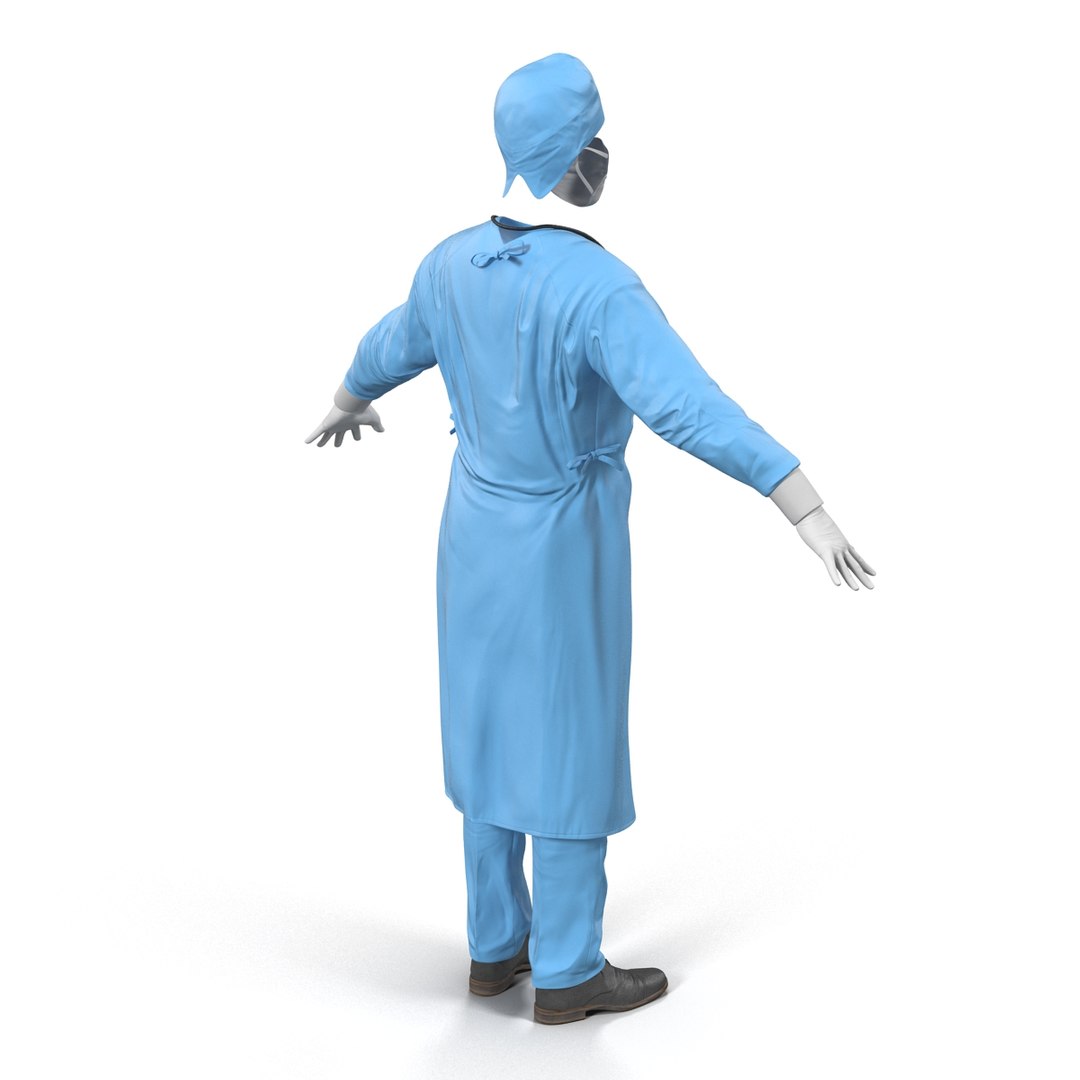 3d doctor clothing 6 surgeon model https://p.turbosquid.com/ts-thumb/M9/hmcX2j/hkPBnVEm/doctorclothingcollectionmb3dmodels33/jpg/1490279146/1920x1080/fit_q87/68f444bb8bc4f3b3fc3ecbfb86b522e42103e038/doctorclothingcollectionmb3dmodels33.jpg