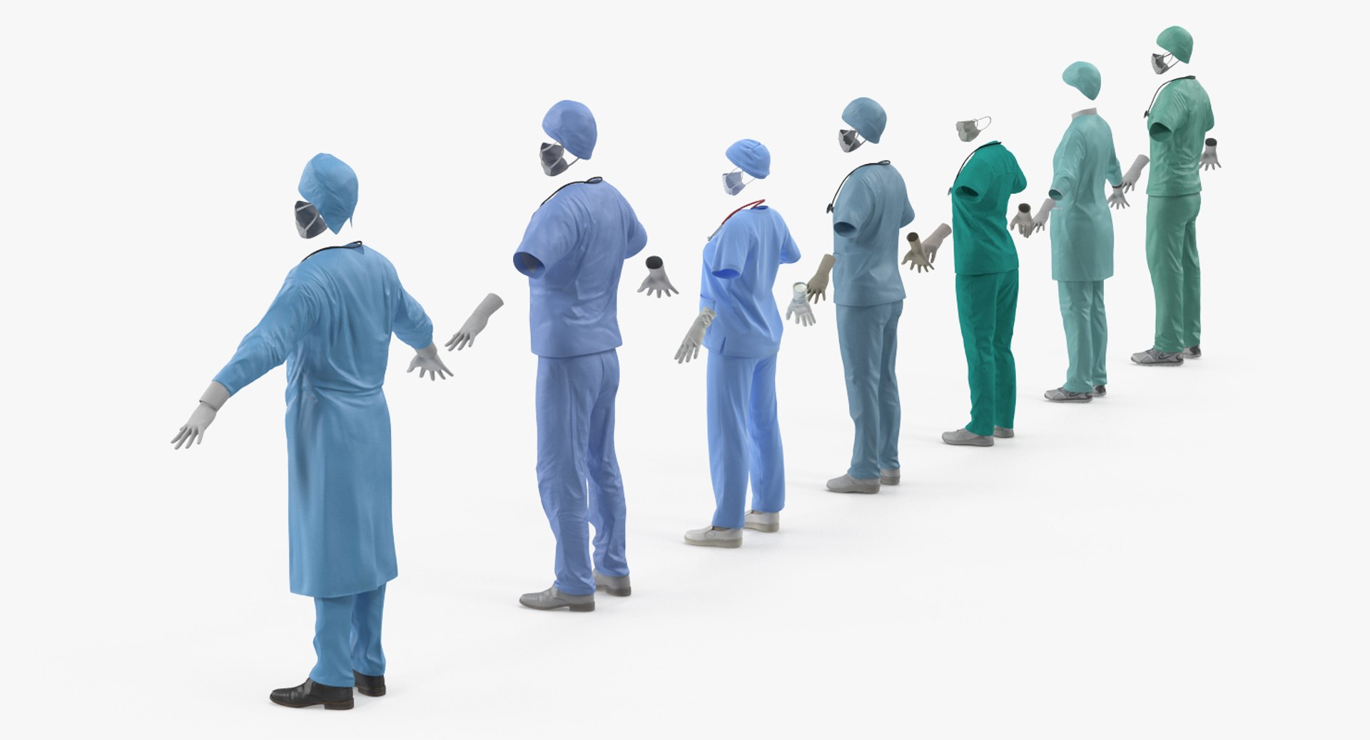 3d doctor clothing 6 surgeon model https://p.turbosquid.com/ts-thumb/M9/hmcX2j/iAxZOI3Y/doctorclothingcollectionmb3dmodels10/jpg/1490279145/1920x1080/fit_q87/1524f46024f21654951911197936731678d85477/doctorclothingcollectionmb3dmodels10.jpg