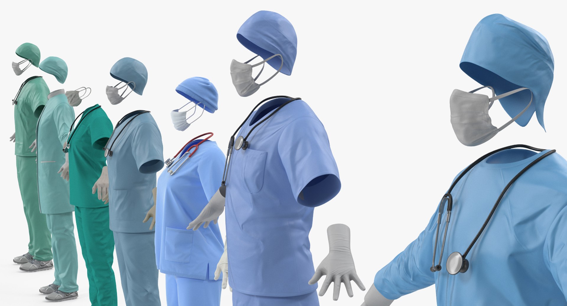 3d doctor clothing 6 surgeon model https://p.turbosquid.com/ts-thumb/M9/hmcX2j/kMEF9dJc/doctorclothingcollectionmb3dmodels13/jpg/1490279145/1920x1080/fit_q87/c81dd06870c0bfe2c8b772503131ad8c4325a472/doctorclothingcollectionmb3dmodels13.jpg