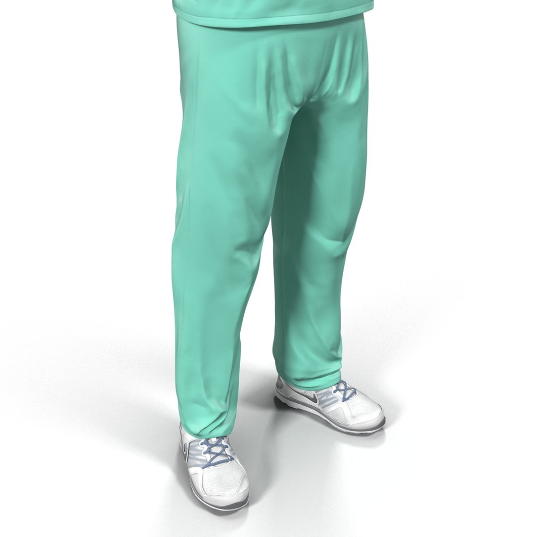 3d doctor clothing 6 surgeon model https://p.turbosquid.com/ts-thumb/M9/hmcX2j/mbl41bBZ/doctorclothingcollectionmb3dmodels45/jpg/1490279146/1920x1080/fit_q87/8e59c22c11a02291c5cccca89157352ba289e2af/doctorclothingcollectionmb3dmodels45.jpg