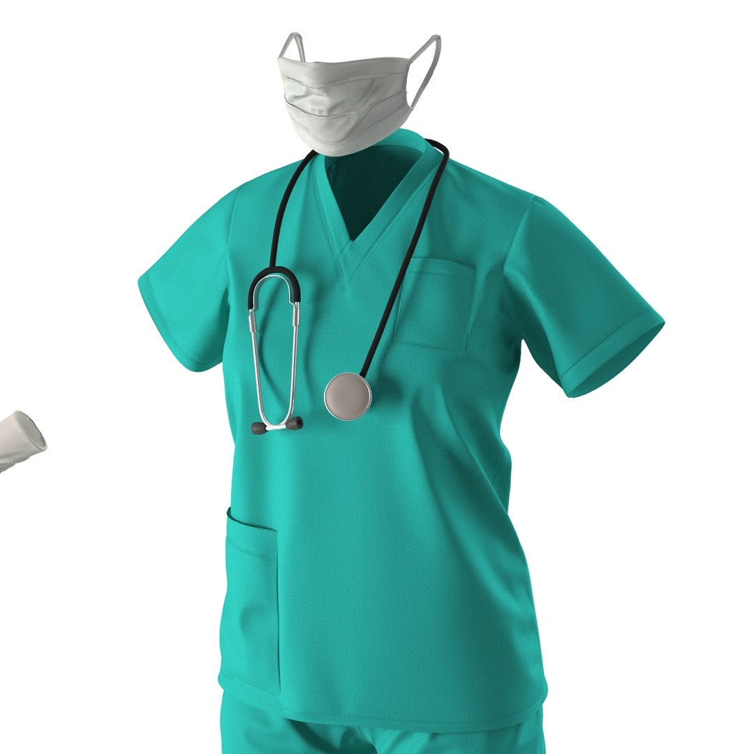 3d doctor clothing 6 surgeon model https://p.turbosquid.com/ts-thumb/M9/hmcX2j/mxQWYPs2/doctorclothingcollectionmb3dmodels26/jpg/1490279146/1920x1080/fit_q87/c7914ffceb6858a61fa96e62c522c09872ebcbb4/doctorclothingcollectionmb3dmodels26.jpg