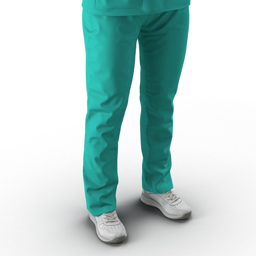 3d doctor clothing 6 surgeon model https://p.turbosquid.com/ts-thumb/M9/hmcX2j/qRSZtXC0/doctorclothingcollectionmb3dmodels27/jpg/1490279146/1920x1080/fit_q87/12217b417a161c86eb4edc39373830197ec38356/doctorclothingcollectionmb3dmodels27.jpg