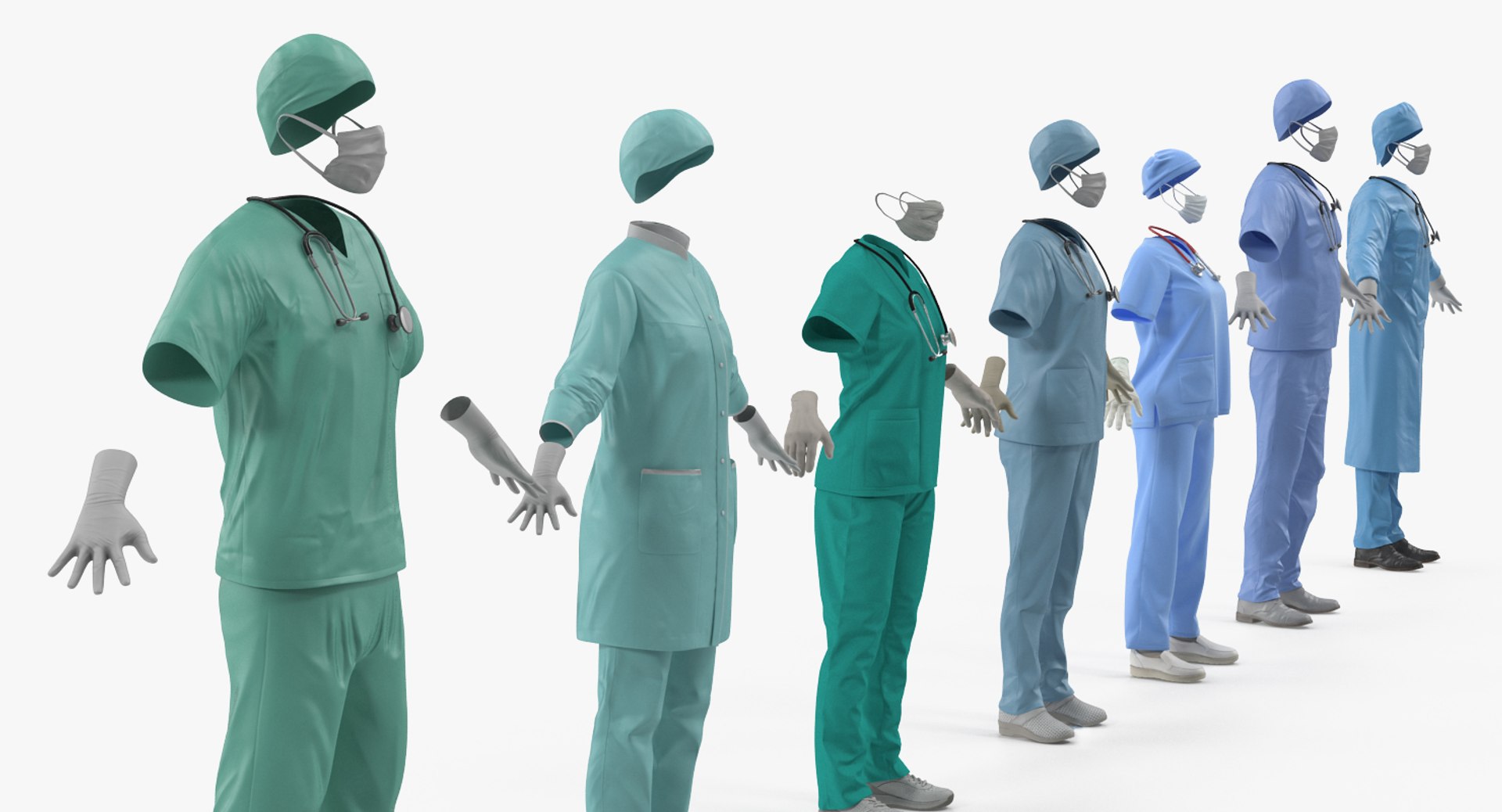 3d doctor clothing 6 surgeon model https://p.turbosquid.com/ts-thumb/M9/hmcX2j/qqFe4s0R/doctorclothingcollectionmb3dmodels12/jpg/1490279145/1920x1080/fit_q87/59d4c5eb2f6a78152acd0dad395f7696ca18b3b6/doctorclothingcollectionmb3dmodels12.jpg