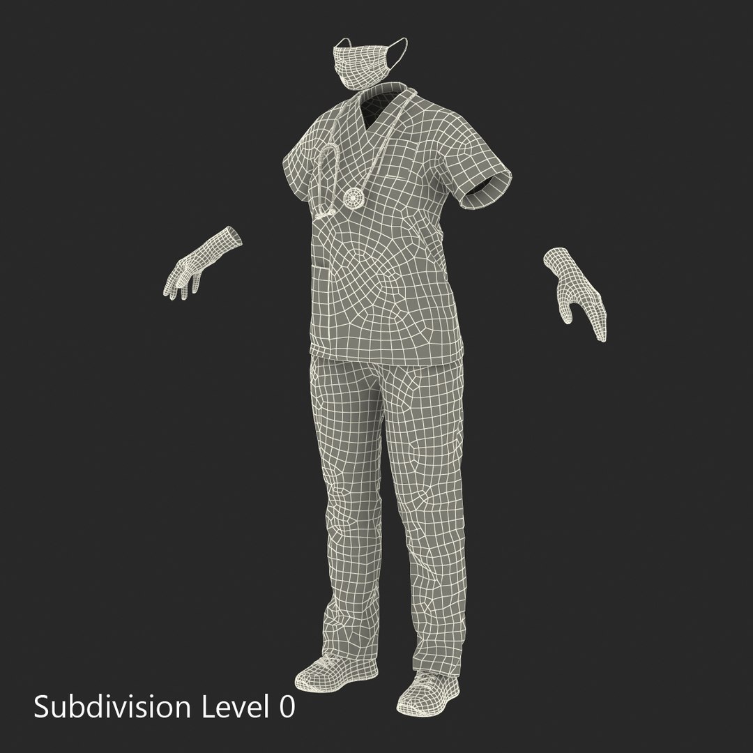 3d doctor clothing 6 surgeon model https://p.turbosquid.com/ts-thumb/M9/hmcX2j/tM98RbGT/doctorclothingcollectionmb3dmodels50/jpg/1490279146/1920x1080/fit_q87/6c7c6f01fdc884db58cc0cf5e1482e389a848422/doctorclothingcollectionmb3dmodels50.jpg