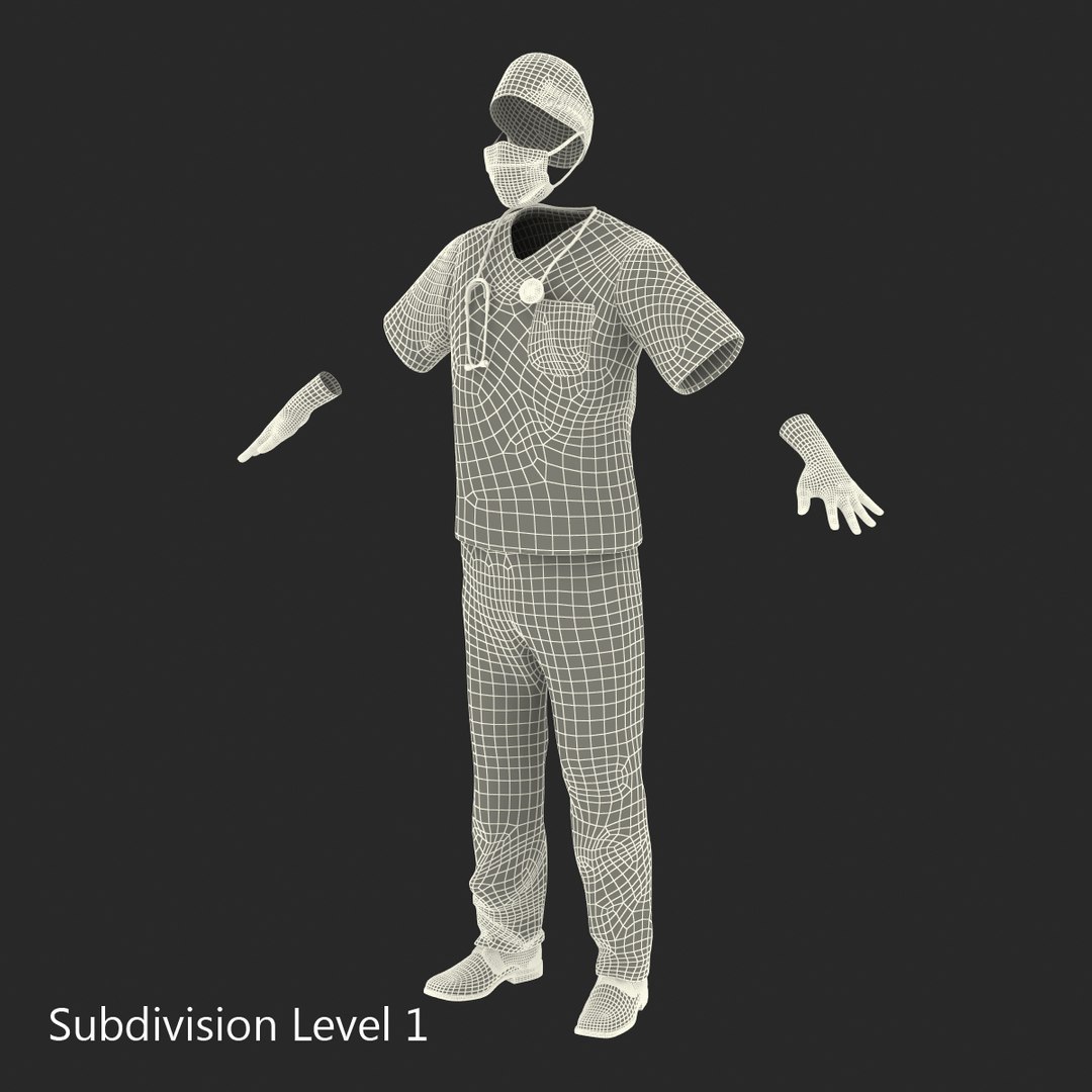 3d doctor clothing 6 surgeon model https://p.turbosquid.com/ts-thumb/M9/hmcX2j/ueBB5J2i/doctorclothingcollectionmb3dmodels57/jpg/1490279146/1920x1080/fit_q87/a8cd922405a2a848dff996cc50a79bffadec7503/doctorclothingcollectionmb3dmodels57.jpg