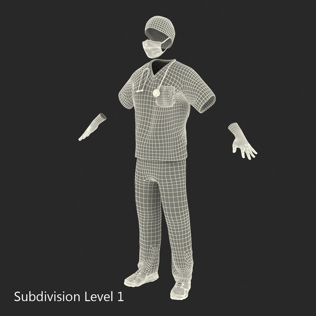 3d doctor clothing 6 surgeon model https://p.turbosquid.com/ts-thumb/M9/hmcX2j/wfInID74/doctorclothingcollectionmb3dmodels59/jpg/1490279146/1920x1080/fit_q87/305e6cb7115ee0d048ccd0288fd77684aebcb695/doctorclothingcollectionmb3dmodels59.jpg