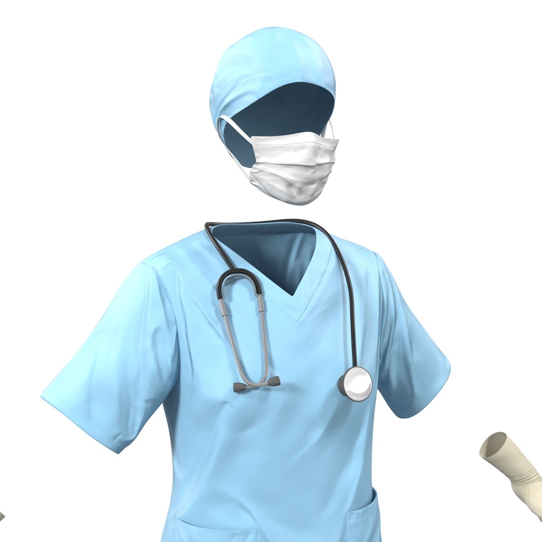 3d doctor clothing 6 surgeon model https://p.turbosquid.com/ts-thumb/M9/hmcX2j/z12gXkjE/doctorclothingcollectionmb3dmodels22/jpg/1490279145/1920x1080/fit_q87/3b0b860e93f5c433b880207da107bf0e062f8a6d/doctorclothingcollectionmb3dmodels22.jpg