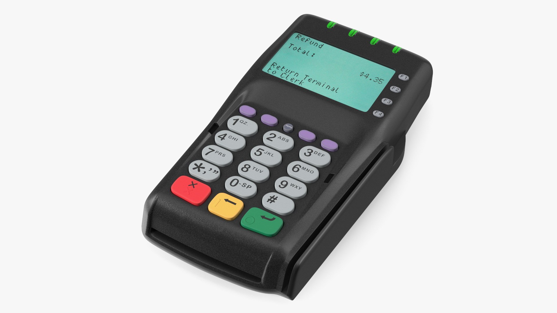 Credit Card Terminals Collection 7 3D model https://p.turbosquid.com/ts-thumb/M9/hng17l/2X/credit_card_terminals_collection_7_002/jpg/1779353287/1920x1080/fit_q87/6e650ad52cda1d0b73b6ab13ed96b24d8eed7147/credit_card_terminals_collection_7_002.jpg