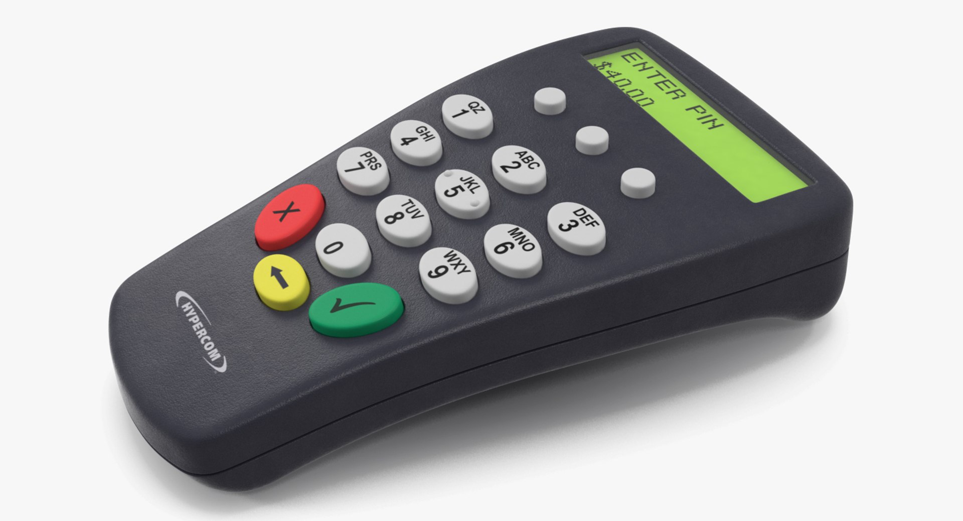 Credit Card Terminals Collection 7 3D model https://p.turbosquid.com/ts-thumb/M9/hng17l/h1/credit_card_terminals_collection_7_029/jpg/1779353301/1920x1080/fit_q87/a12ec418e76357b25533de1e412c5730cdcfc1e5/credit_card_terminals_collection_7_029.jpg