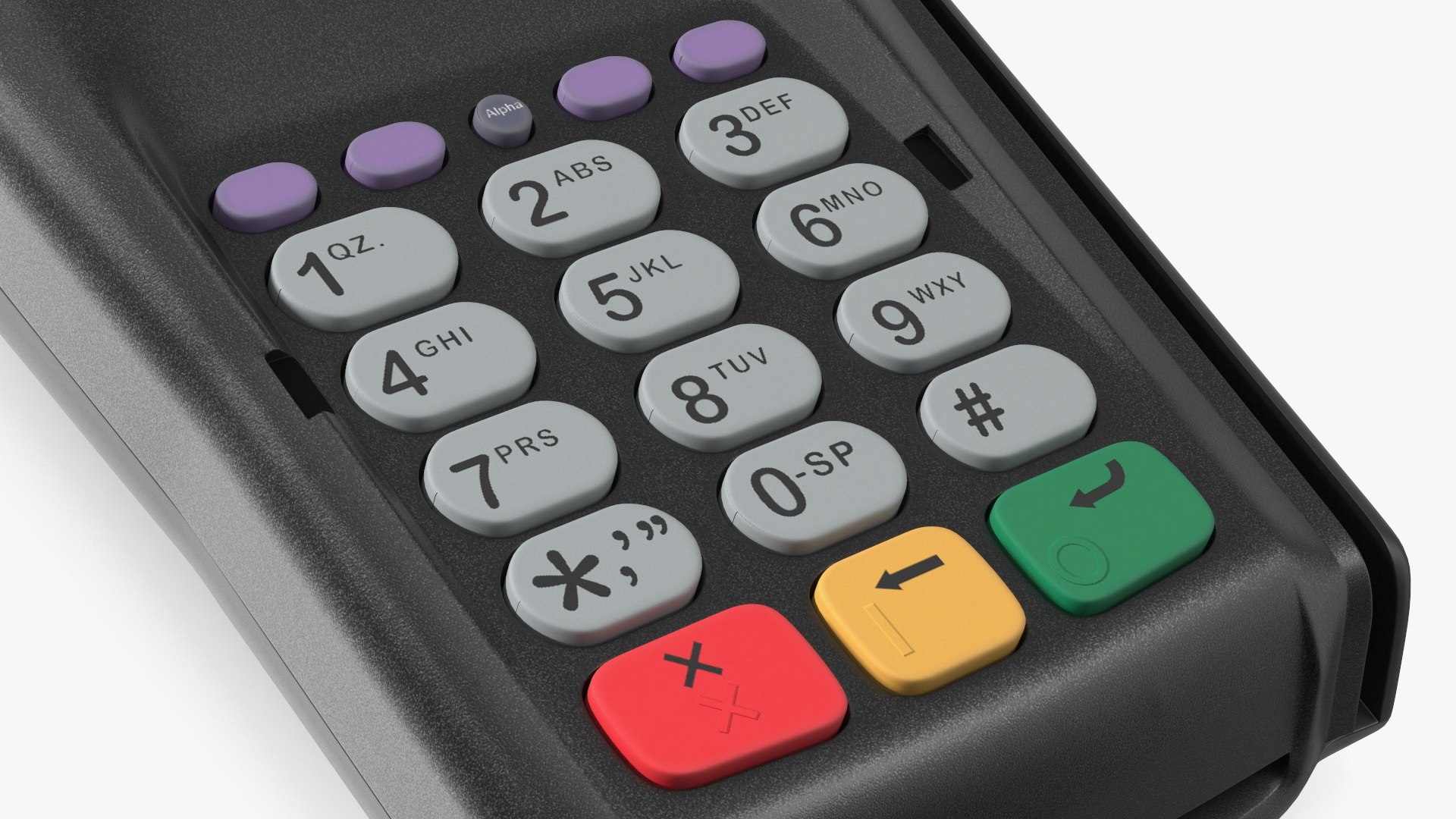Credit Card Terminals Collection 7 3D model https://p.turbosquid.com/ts-thumb/M9/hng17l/hd/credit_card_terminals_collection_7_003/jpg/1779353288/1920x1080/fit_q87/1f0748762bce629a1ad58115b720f4c9d9032380/credit_card_terminals_collection_7_003.jpg