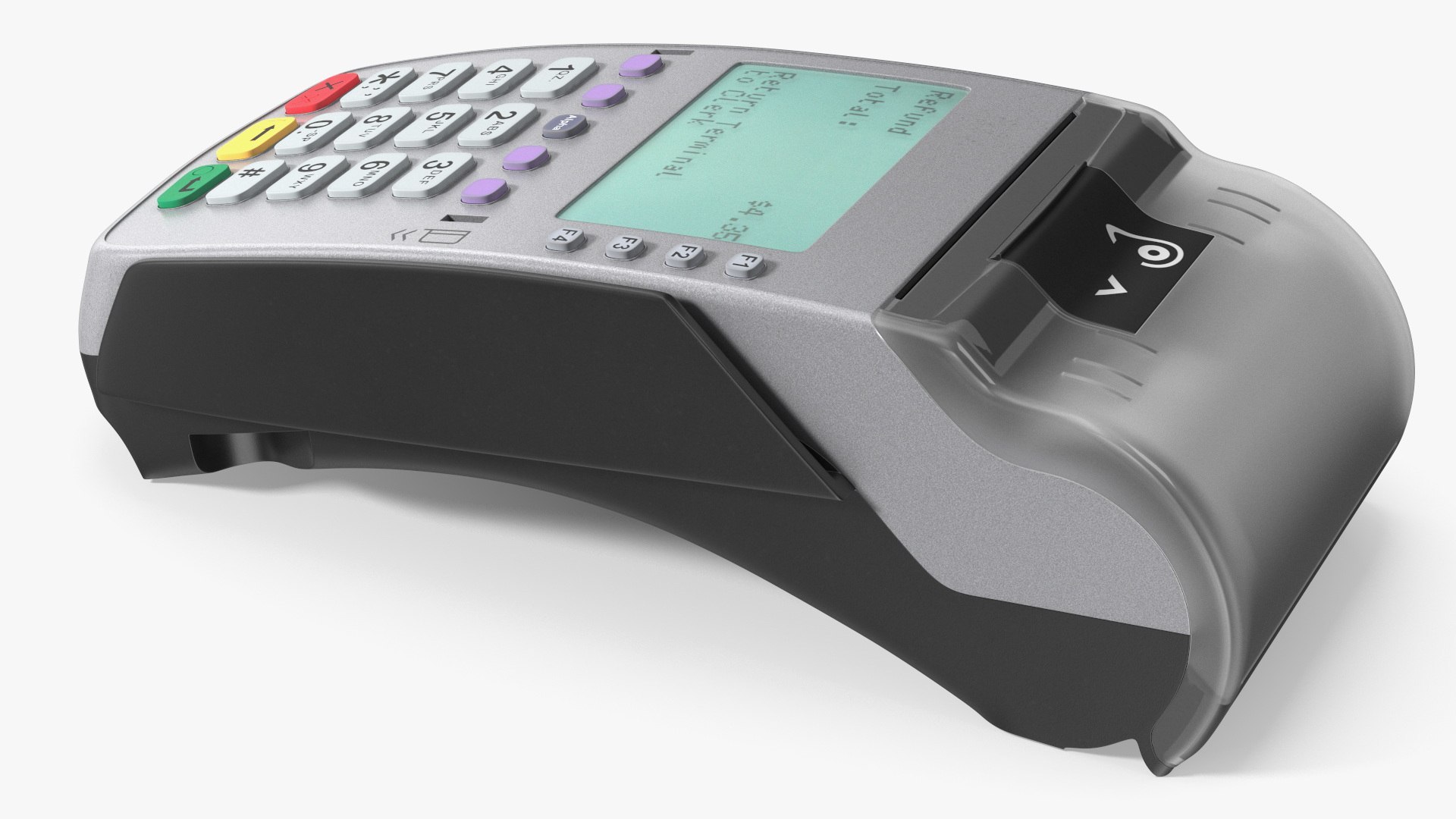 Credit Card Terminals Collection 7 3D model https://p.turbosquid.com/ts-thumb/M9/hng17l/lk/credit_card_terminals_collection_7_006/jpg/1779353289/1920x1080/fit_q87/6cfd2aa2503a44daca2b647acff6b4e5647b9054/credit_card_terminals_collection_7_006.jpg