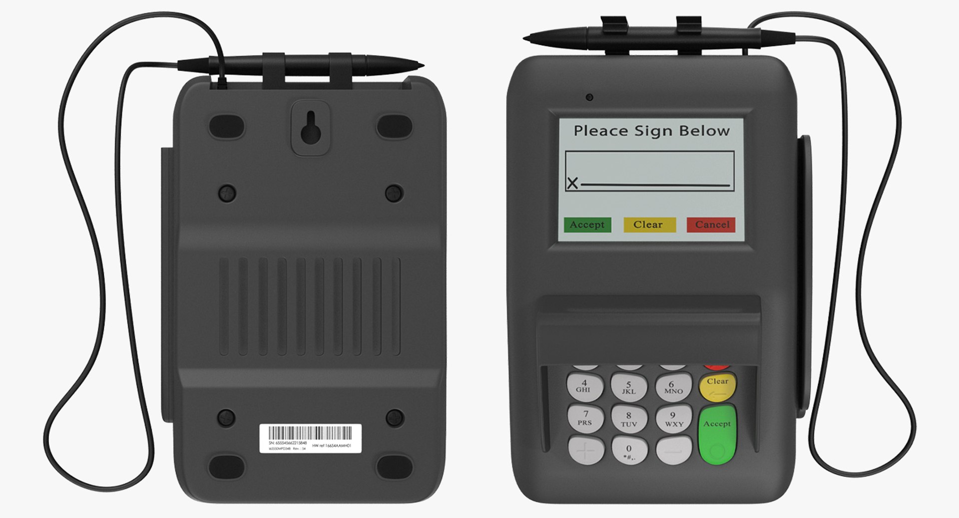 Credit Card Terminals Collection 7 3D model https://p.turbosquid.com/ts-thumb/M9/hng17l/op/credit_card_terminals_collection_7_021/jpg/1779353297/1920x1080/fit_q87/b38f245714a53477f6dc960ec1128bfe0249779b/credit_card_terminals_collection_7_021.jpg