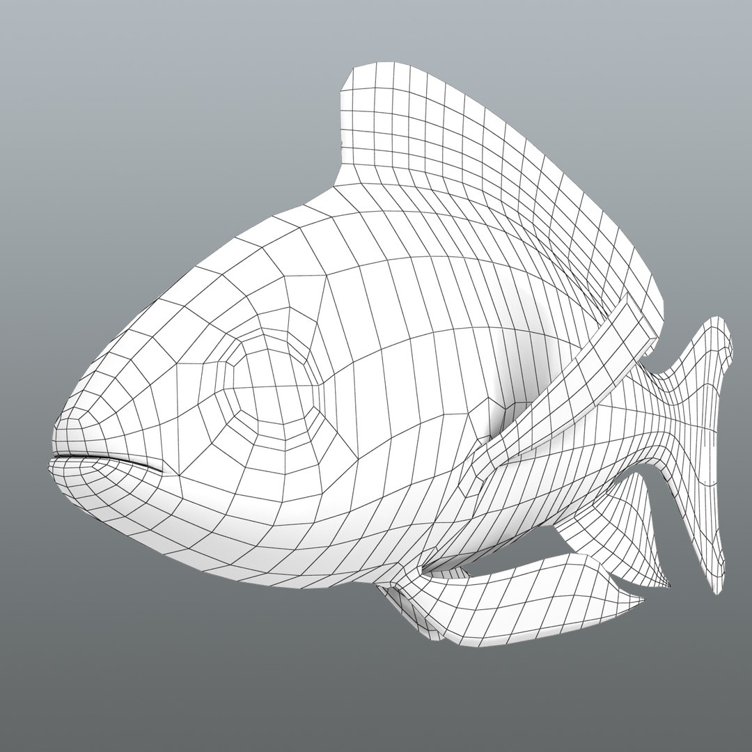 3d neon anthias fish https://p.turbosquid.com/ts-thumb/M9/n9YpJx/VcF26T02/anthias_r2wa/jpg/1357837567/1920x1080/fit_q87/74197af2815010a25bd34d71979210ca8f7b9b86/anthias_r2wa.jpg