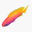 Neon Anthias